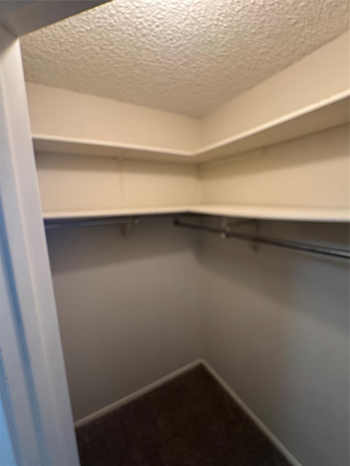 7802 Scotland Yard, Austin, TX 78759