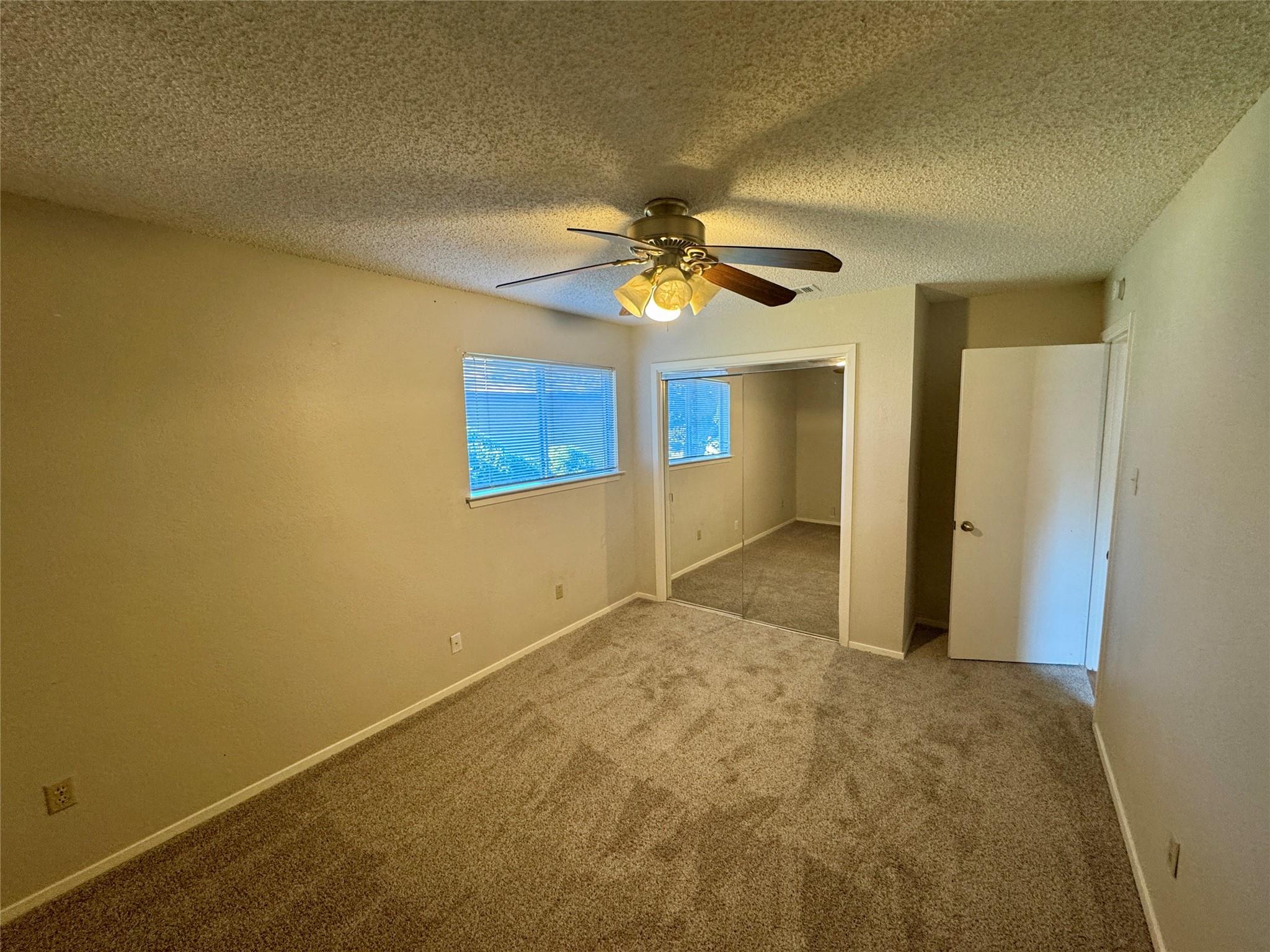 7802 Scotland Yard, Austin, TX 78759