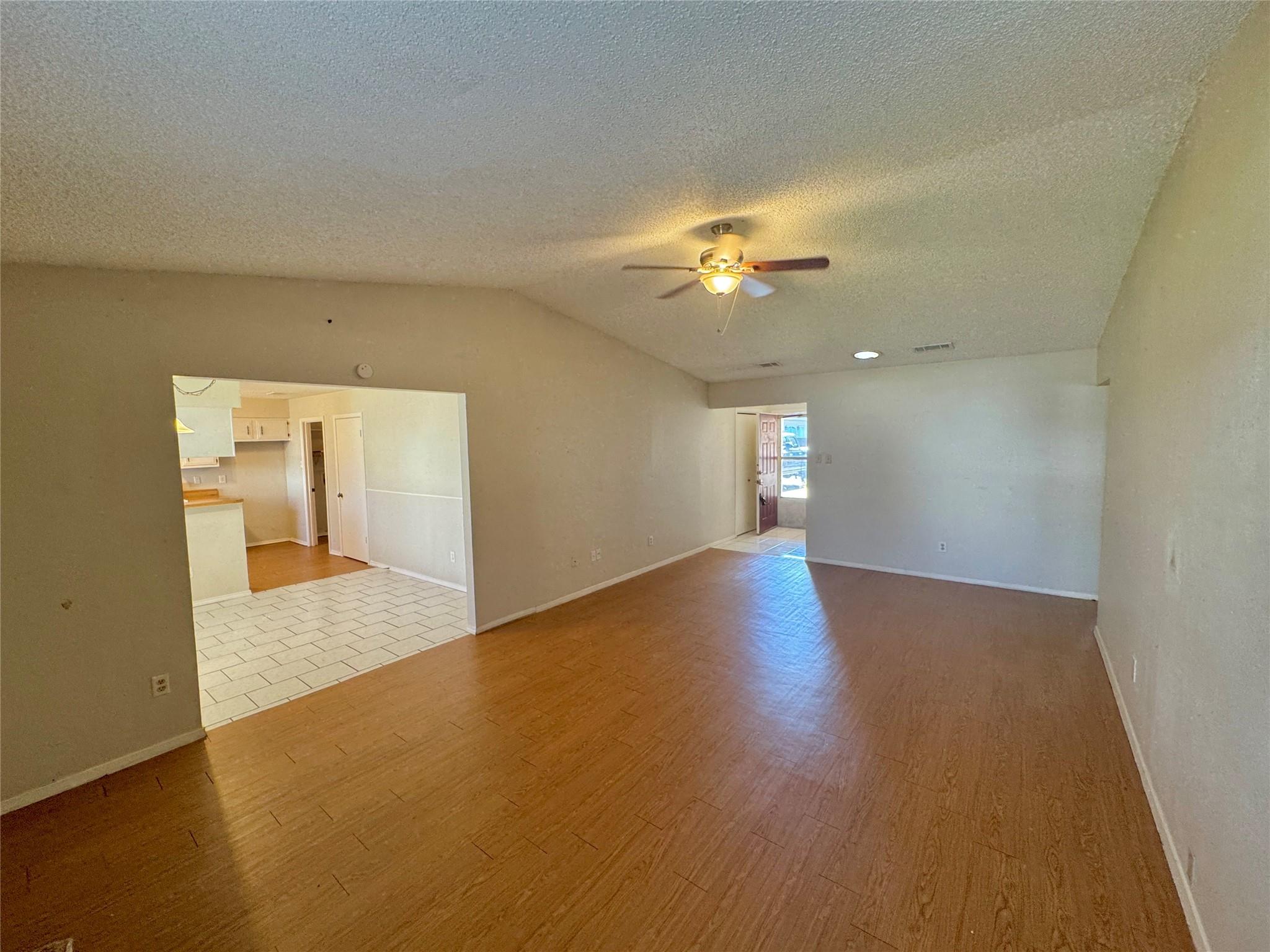 7802 Scotland Yard, Austin, TX 78759