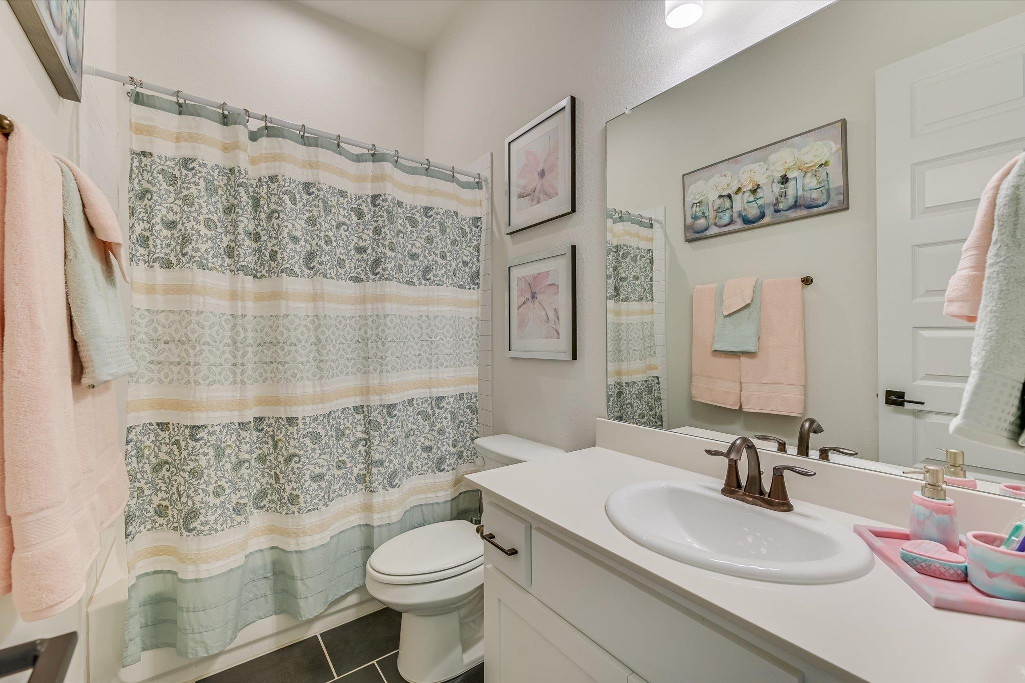 145 DOUBLE EAGLE RANCH Dr, Cedar Creek, TX 78612