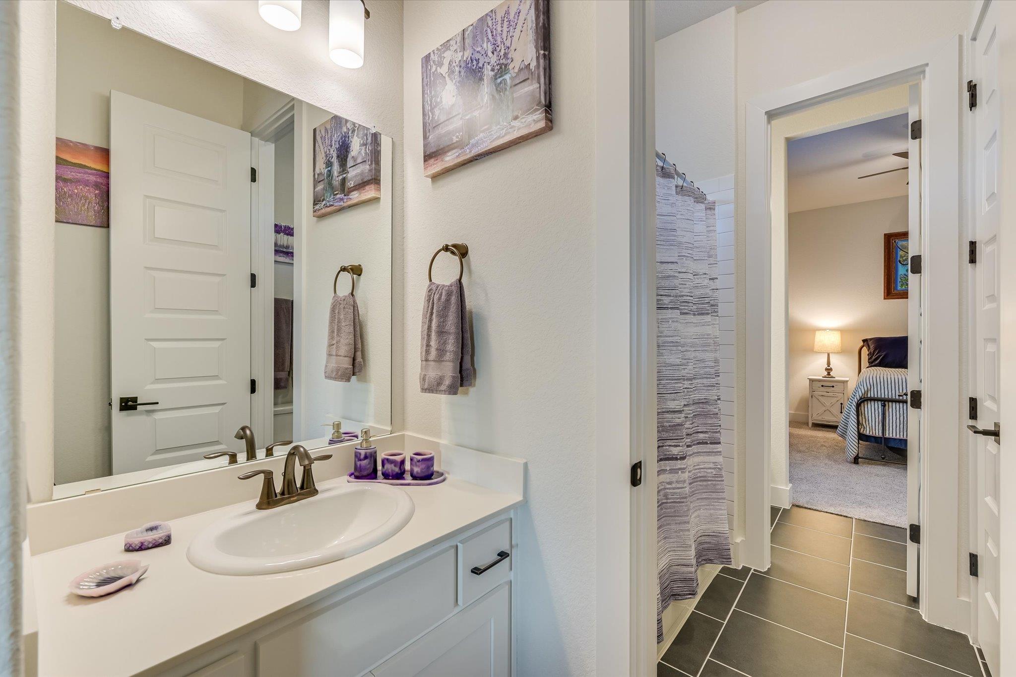 145 DOUBLE EAGLE RANCH Dr, Cedar Creek, TX 78612