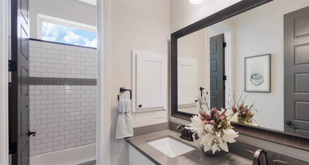 Lot 12 Ridgeway Trl, Johnson City, TX 78636