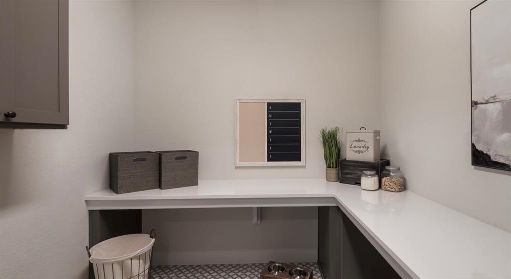 Lot 12 Ridgeway Trl, Johnson City, TX 78636