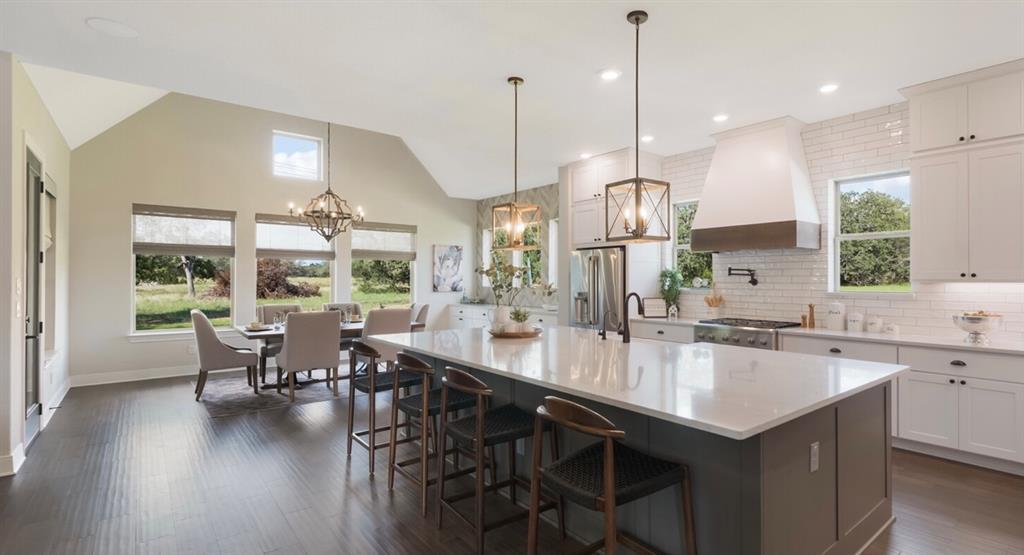 Lot 12 Ridgeway Trl, Johnson City, TX 78636