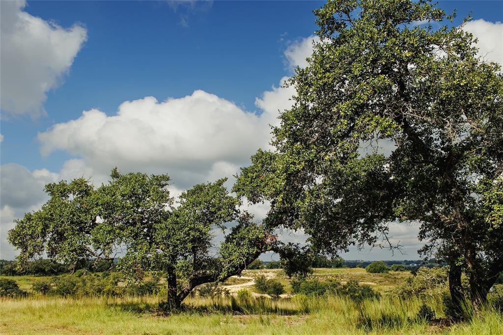 Lot 12 Ridgeway Trl, Johnson City, TX 78636