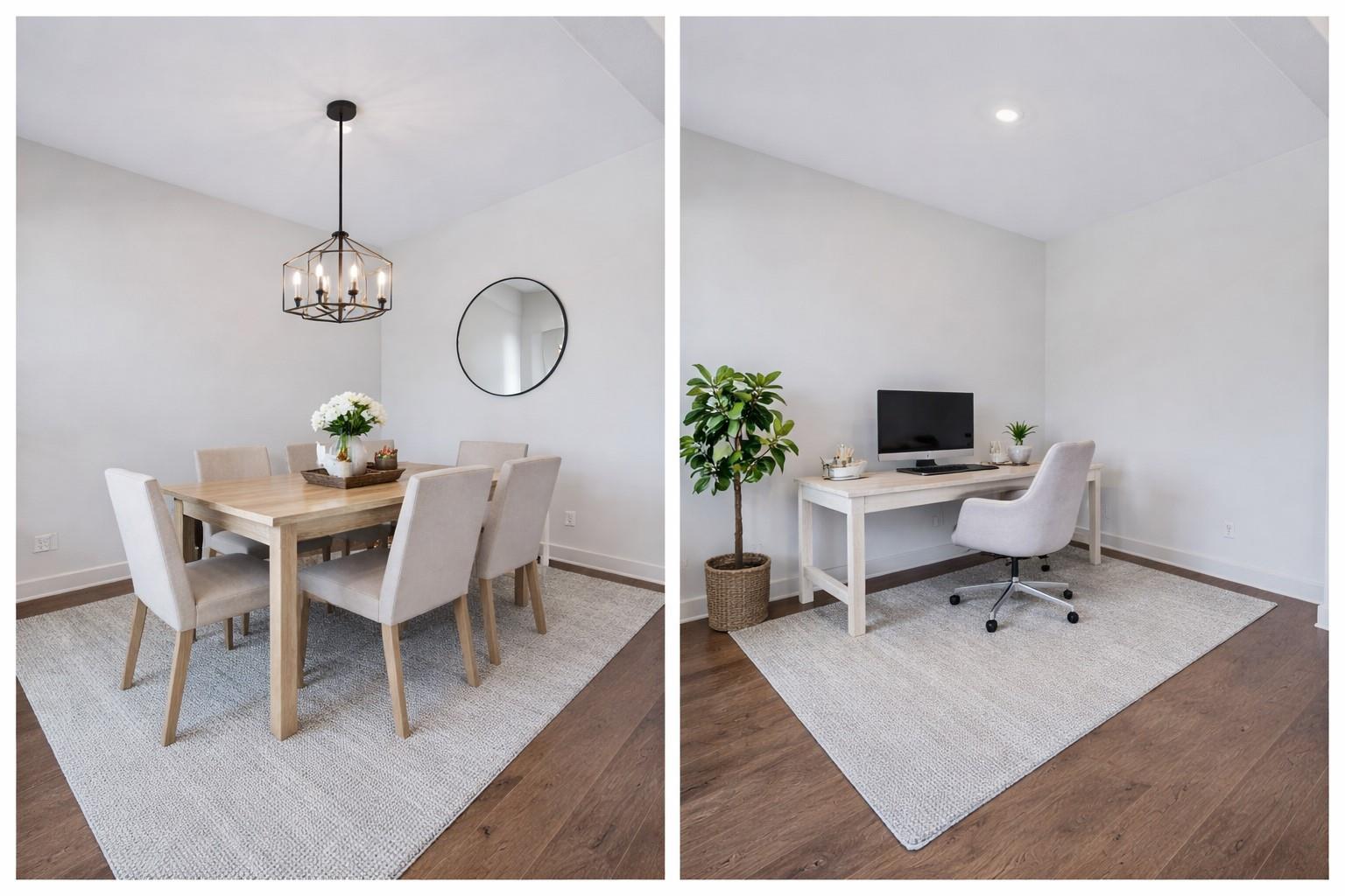 101 S Creek Cir, Bertram, TX 78605