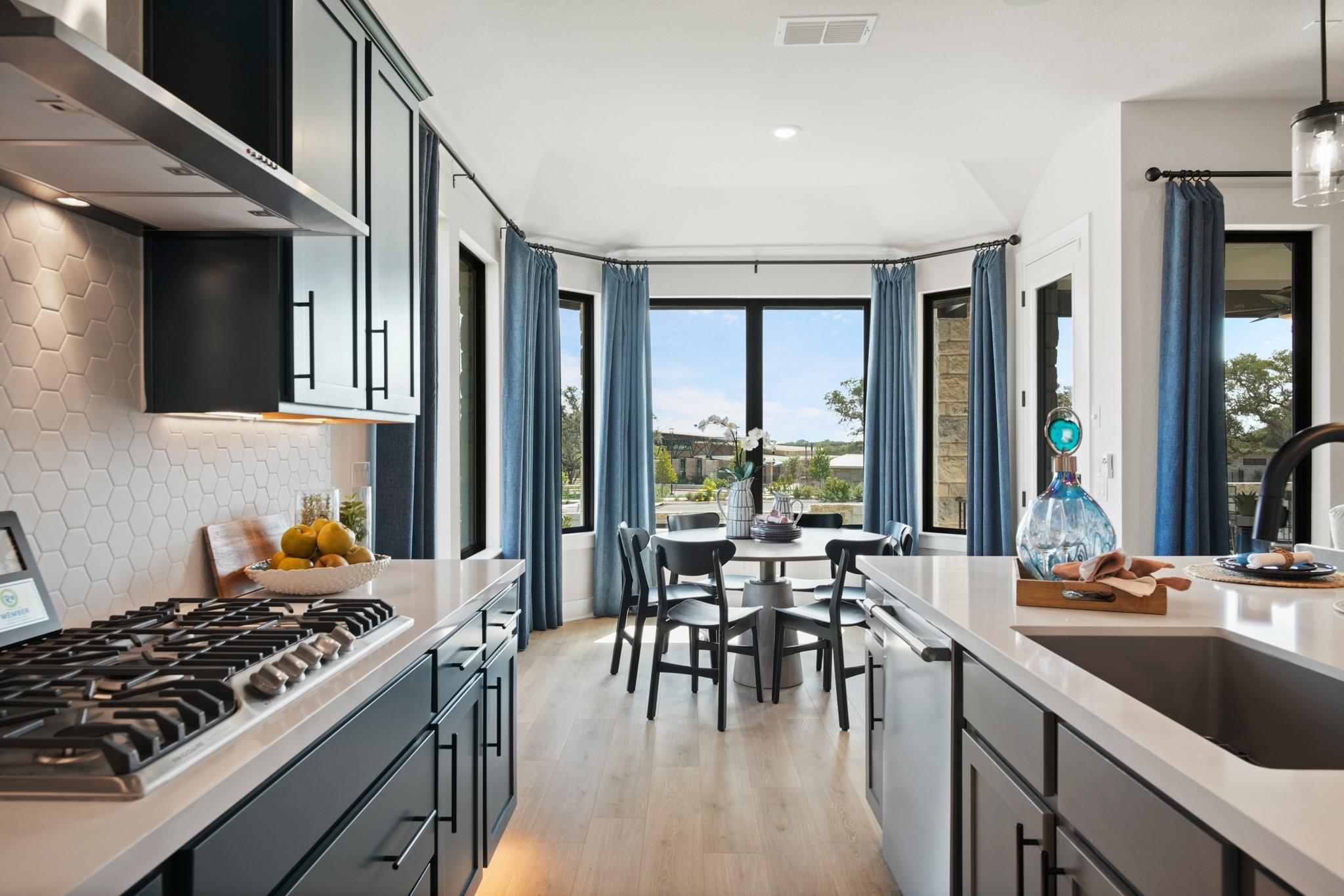 209 Missouri Primrose Ln, San Marcos, TX 78666