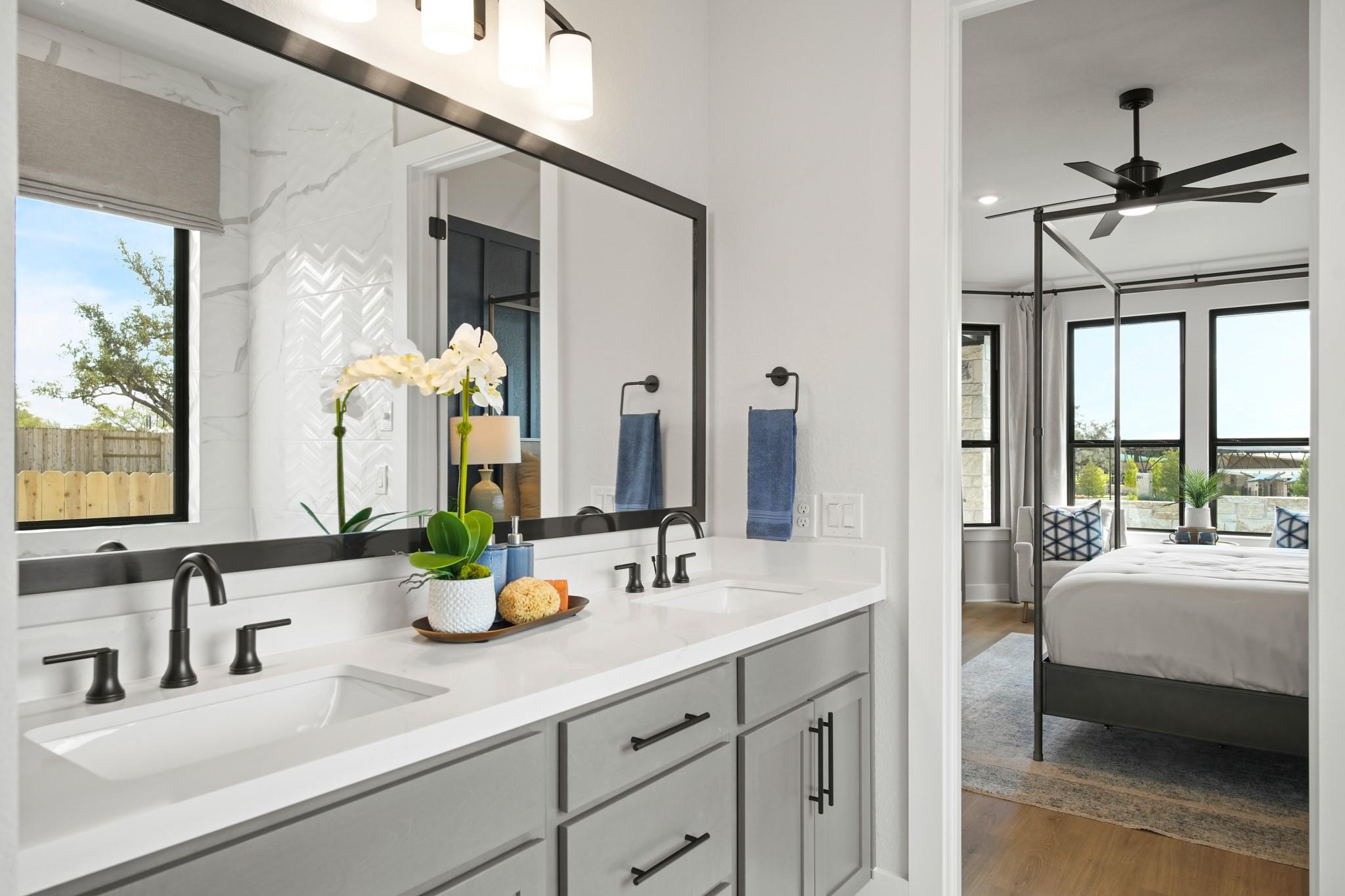 209 Missouri Primrose Ln, San Marcos, TX 78666