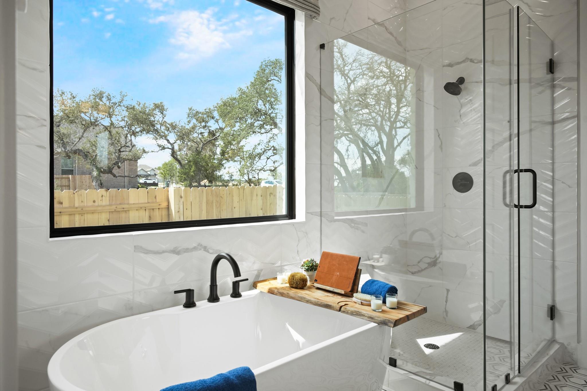 209 Missouri Primrose Ln, San Marcos, TX 78666