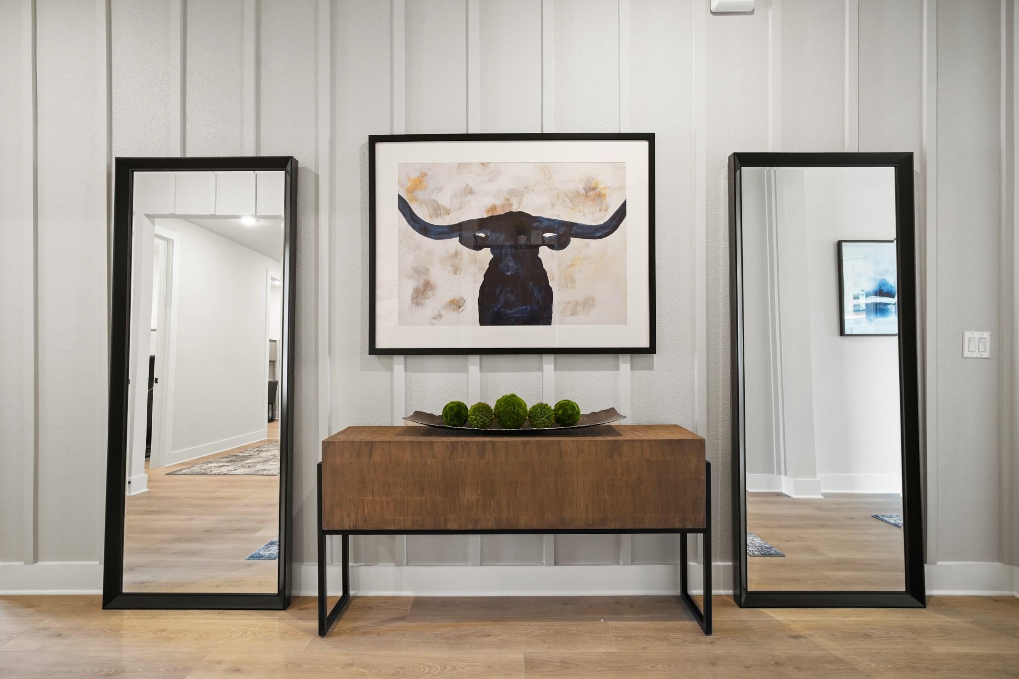 209 Missouri Primrose Ln, San Marcos, TX 78666