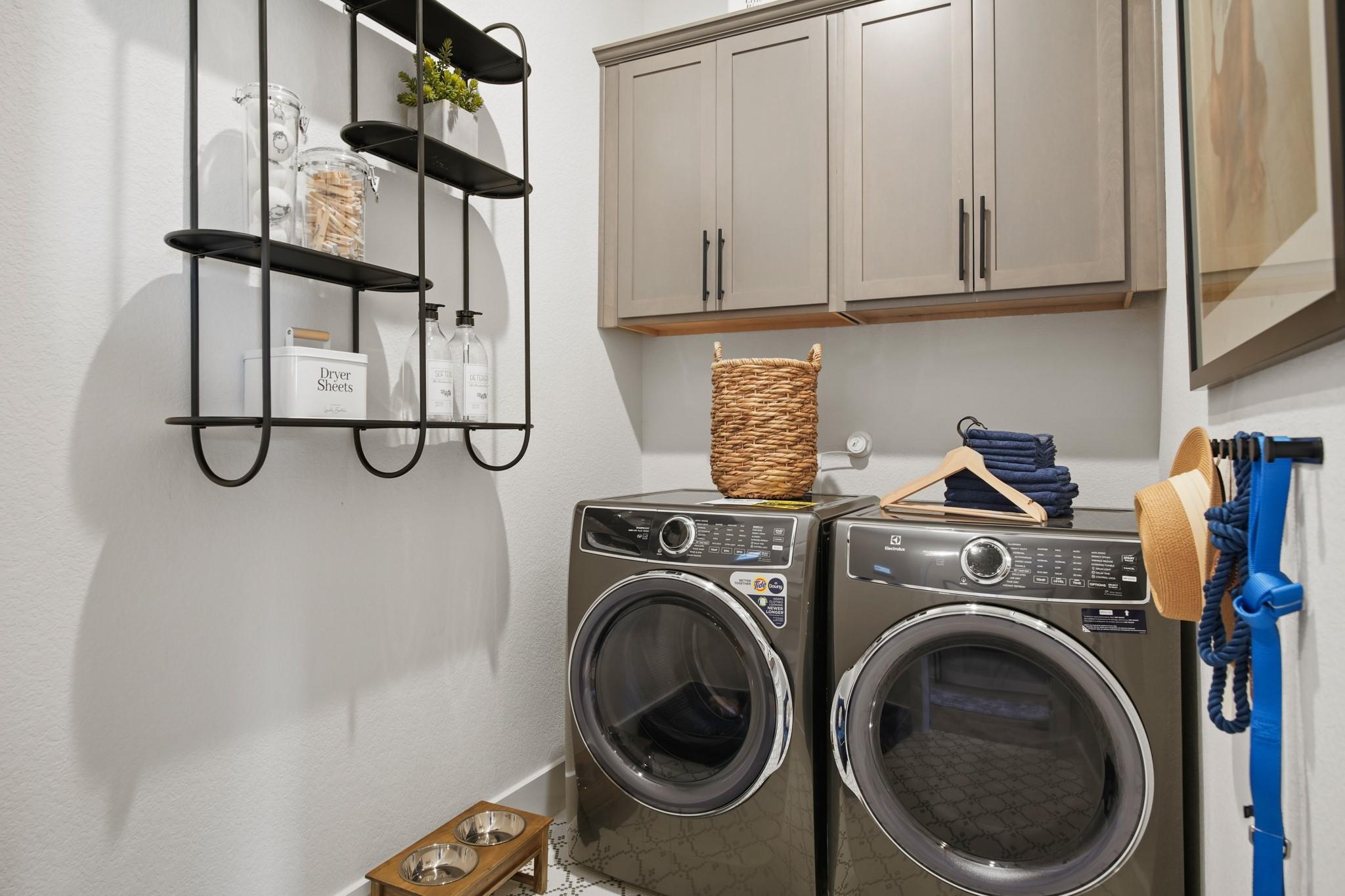 209 Missouri Primrose Ln, San Marcos, TX 78666