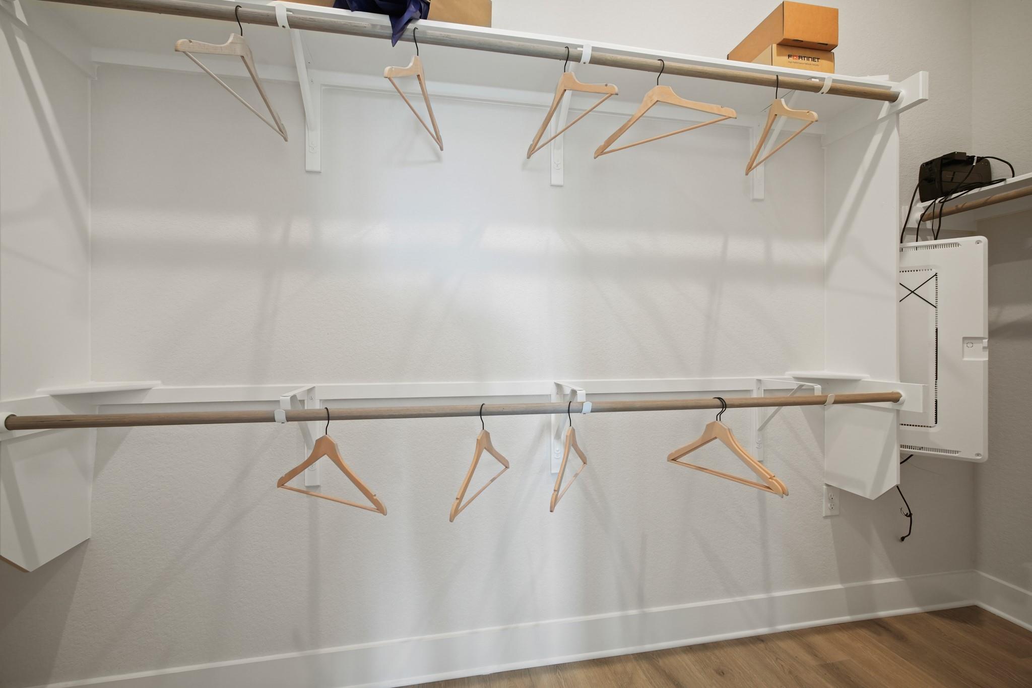 209 Missouri Primrose Ln, San Marcos, TX 78666