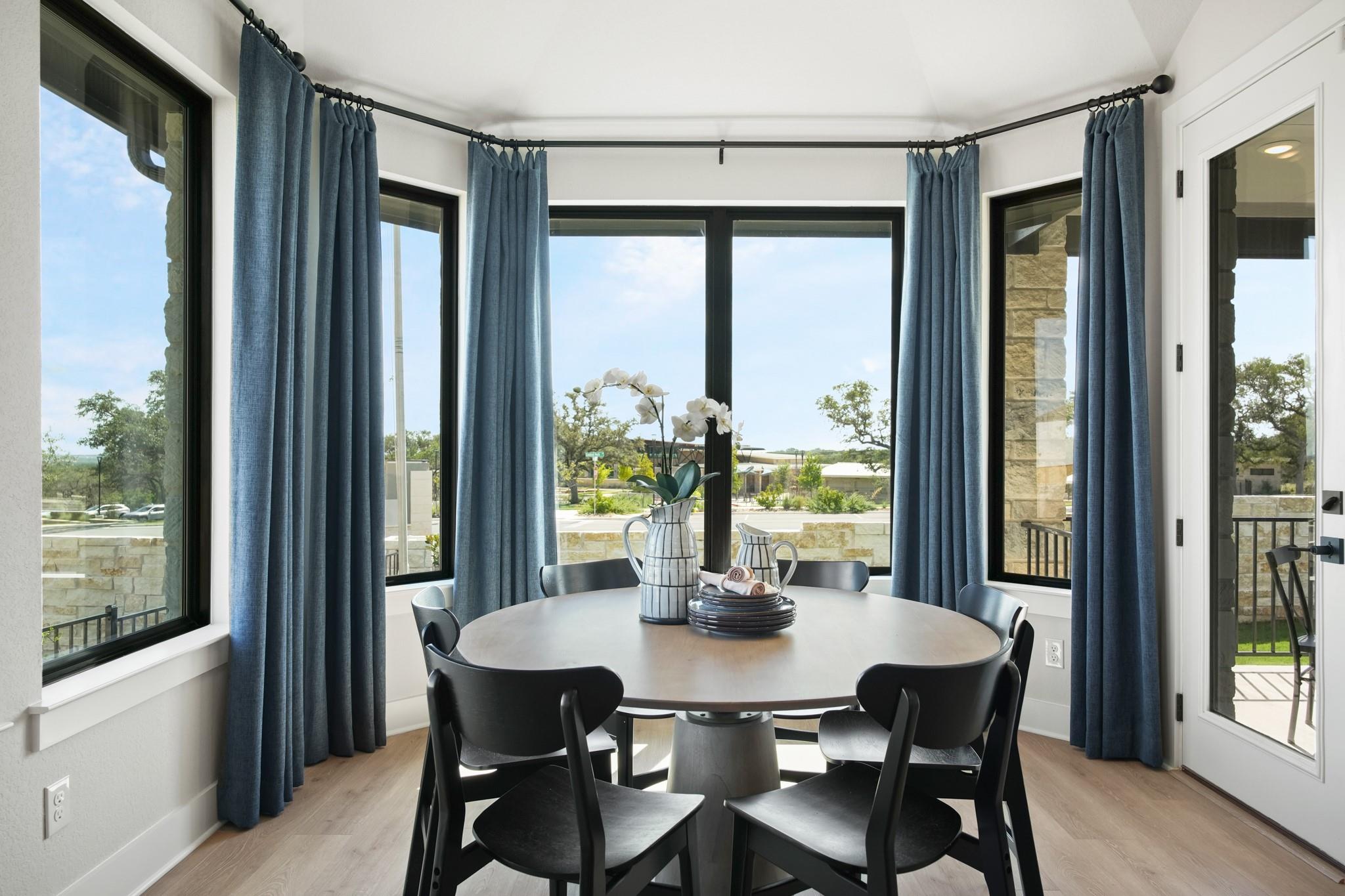 209 Missouri Primrose Ln, San Marcos, TX 78666