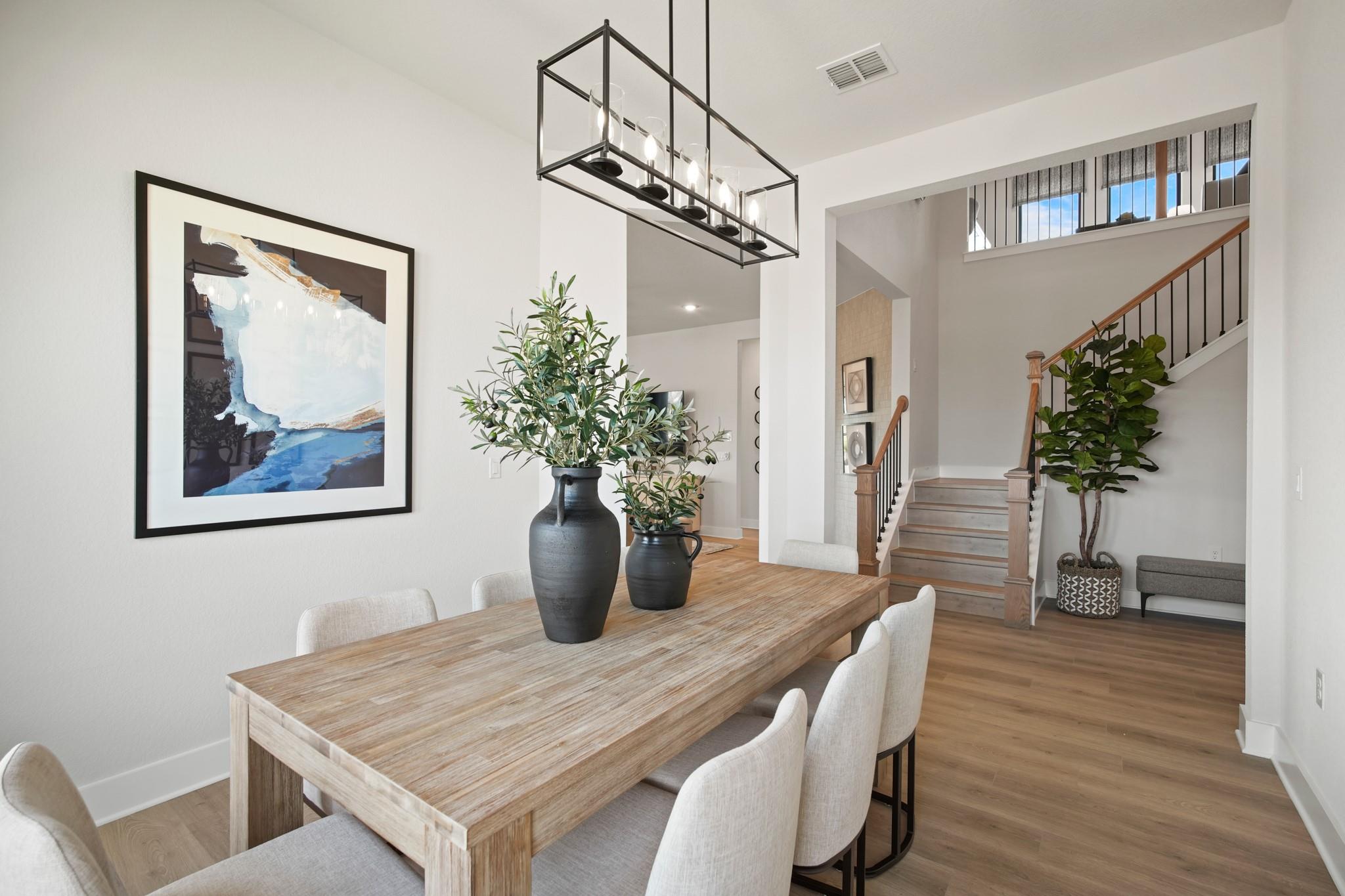 209 Missouri Primrose Ln, San Marcos, TX 78666