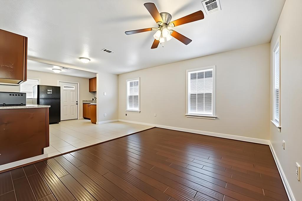 5309 Prock Ln, Austin, TX 78721