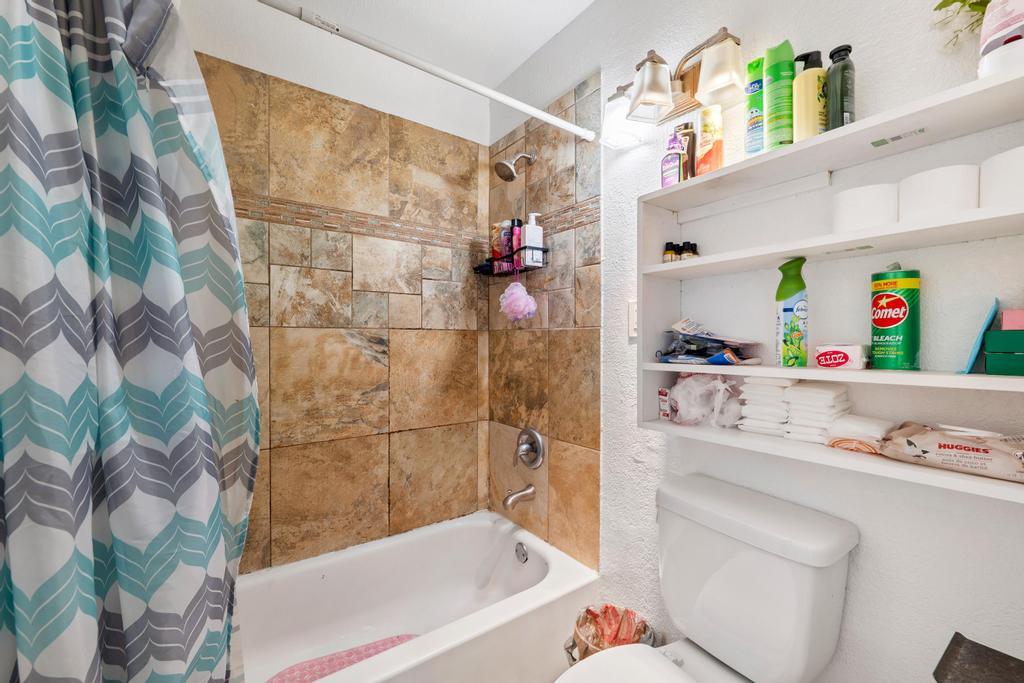 5309 Prock Ln, Austin, TX 78721