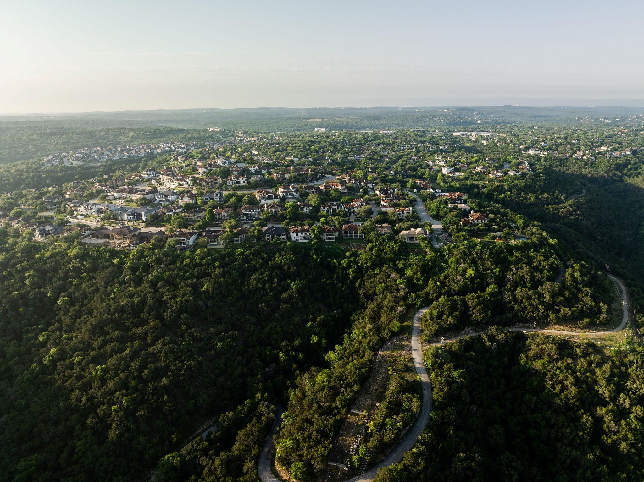 1901 Sea Eagle Vw, Austin, TX 78738