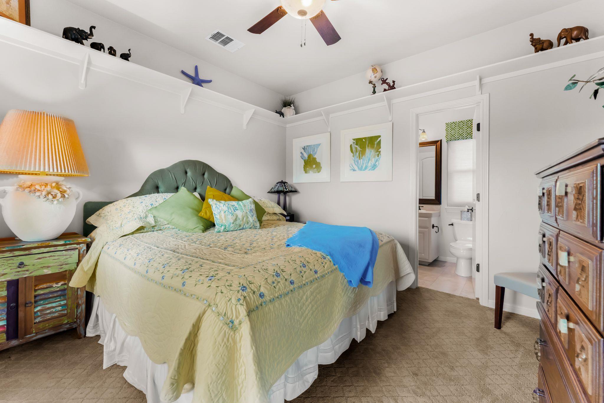 1901 Sea Eagle Vw, Austin, TX 78738