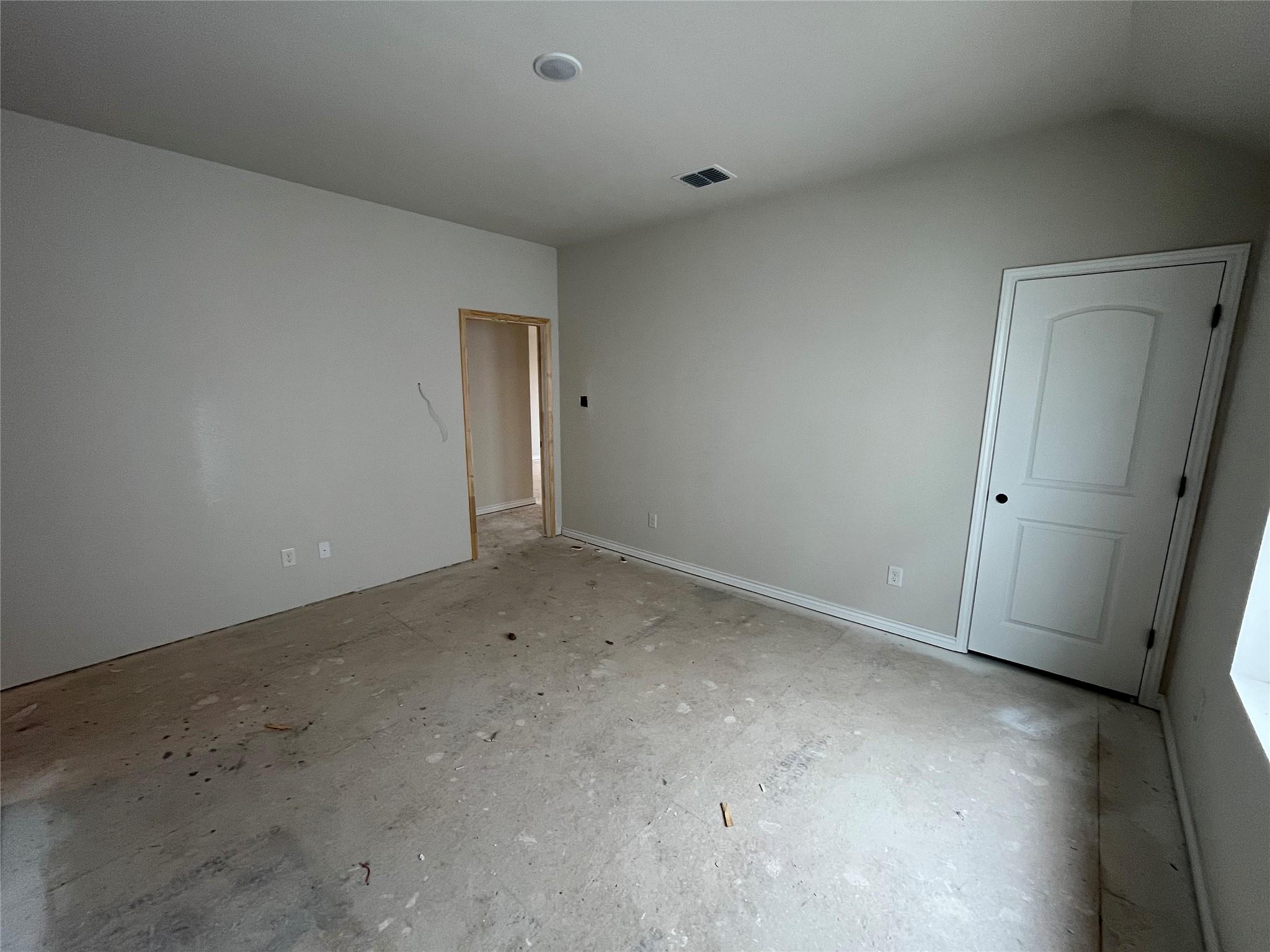 137 Clover Bnd, Liberty Hill, TX 78642