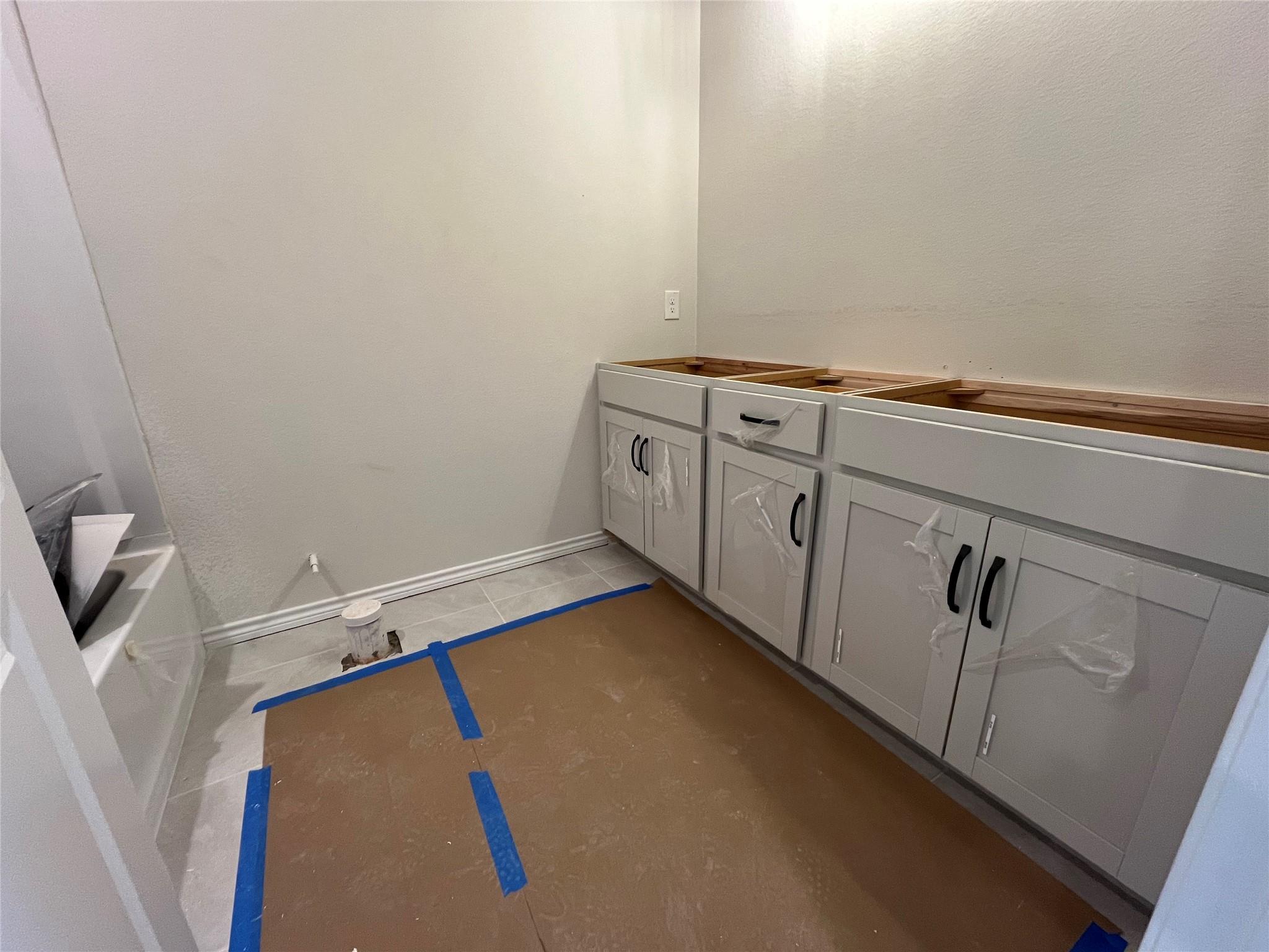 137 Clover Bnd, Liberty Hill, TX 78642