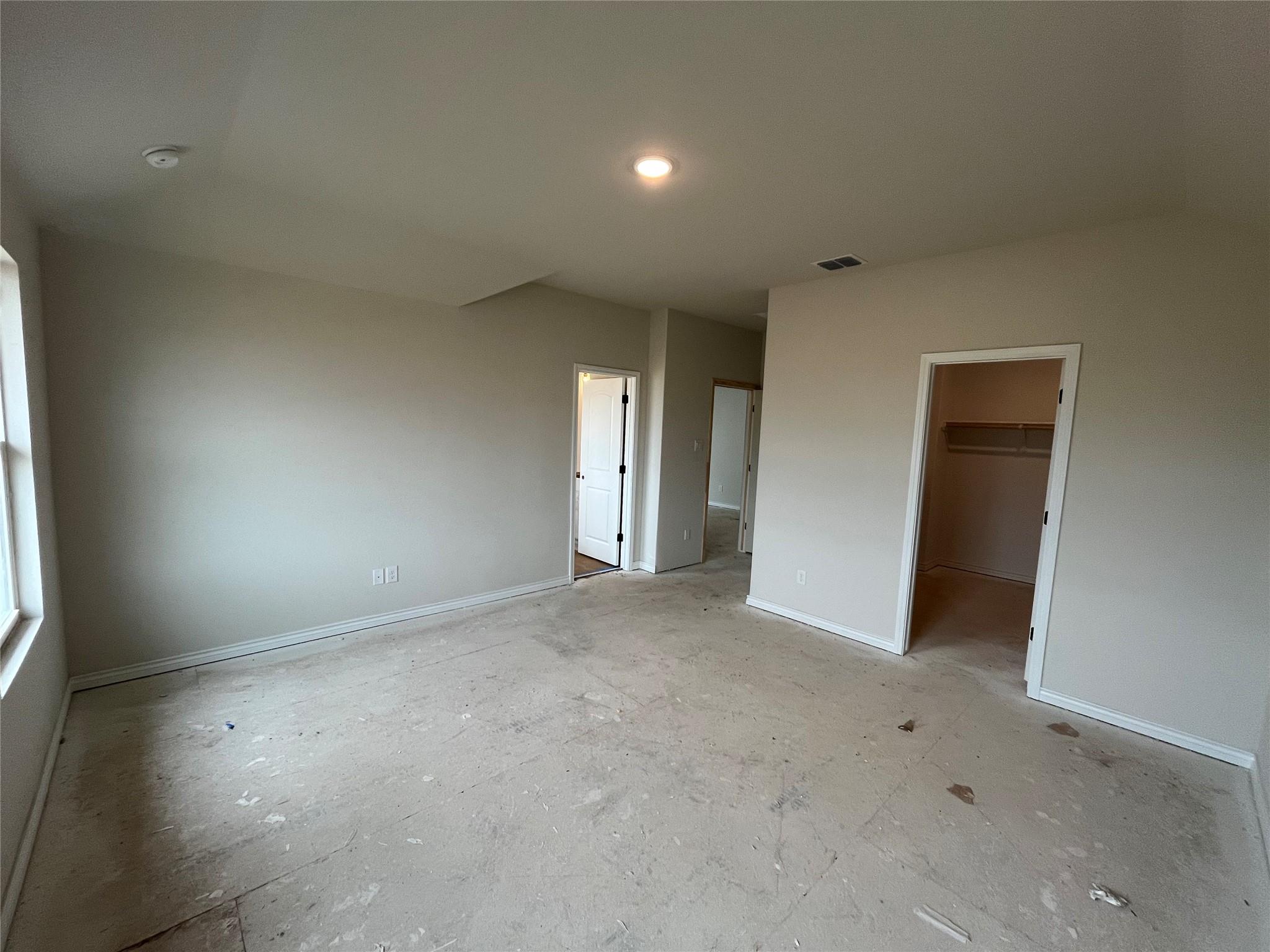 137 Clover Bnd, Liberty Hill, TX 78642