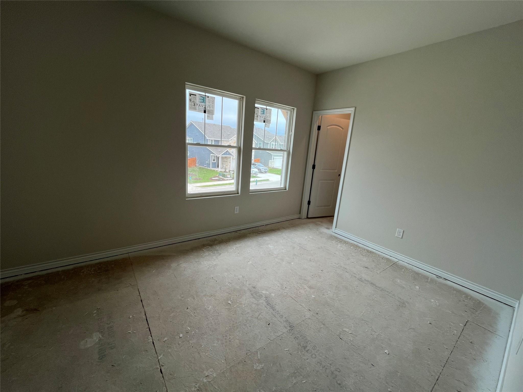 137 Clover Bnd, Liberty Hill, TX 78642