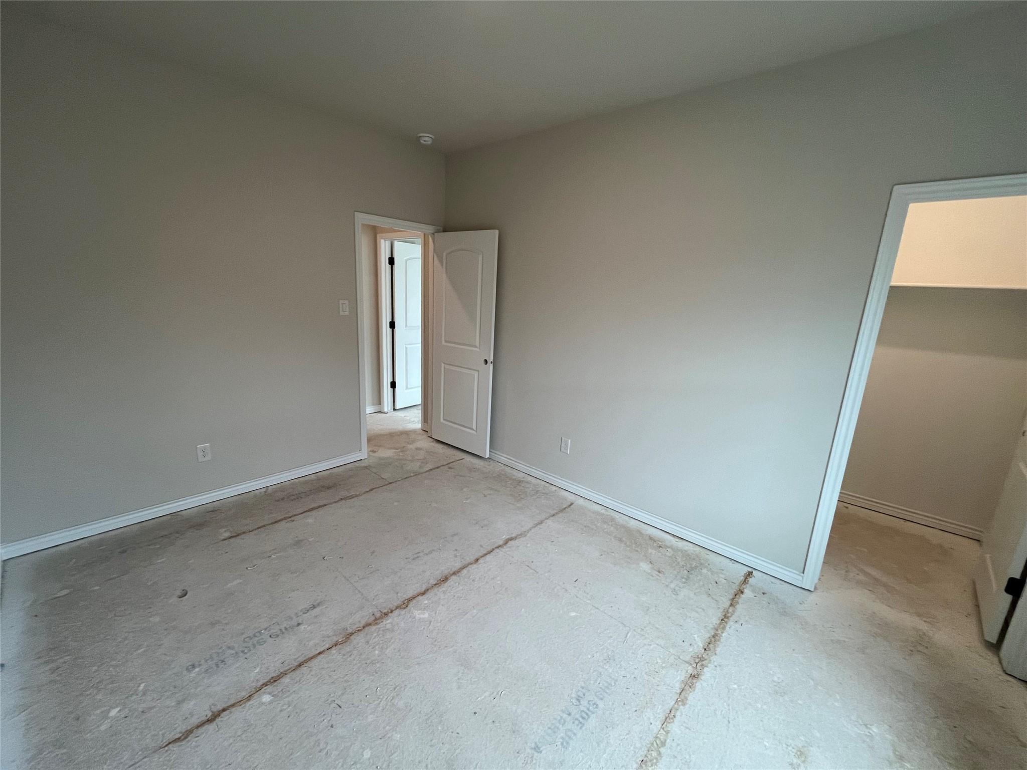 137 Clover Bnd, Liberty Hill, TX 78642