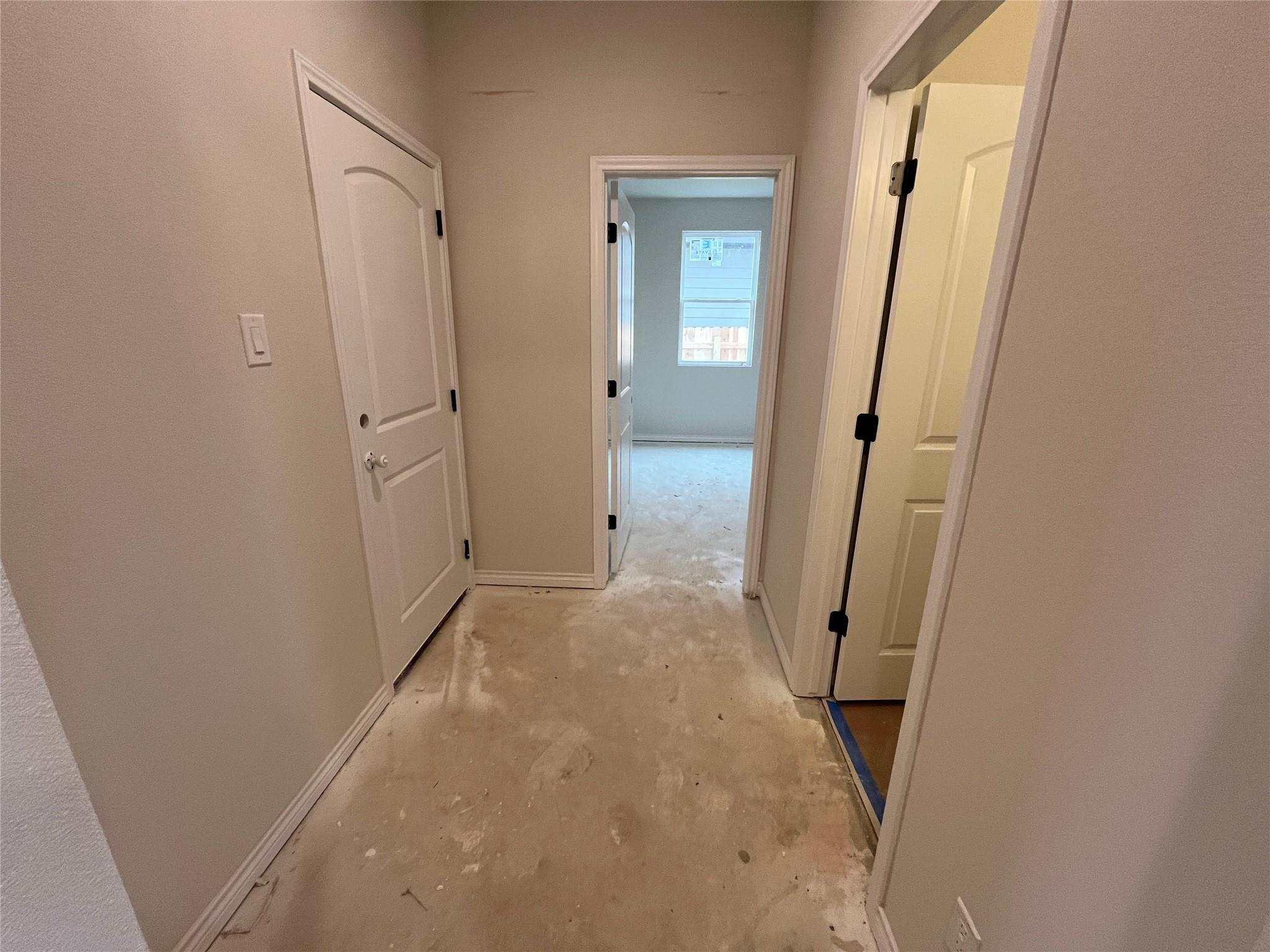 137 Clover Bnd, Liberty Hill, TX 78642