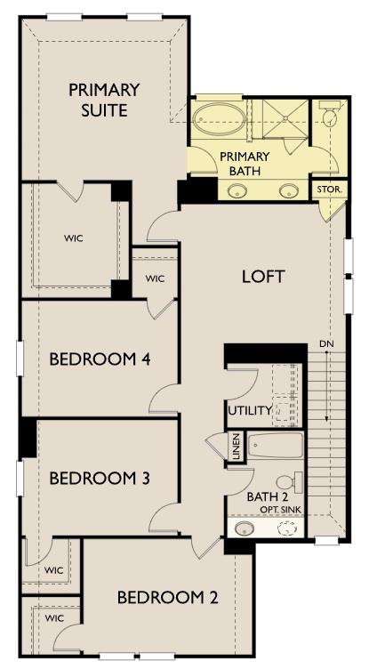 137 Clover Bnd, Liberty Hill, TX 78642