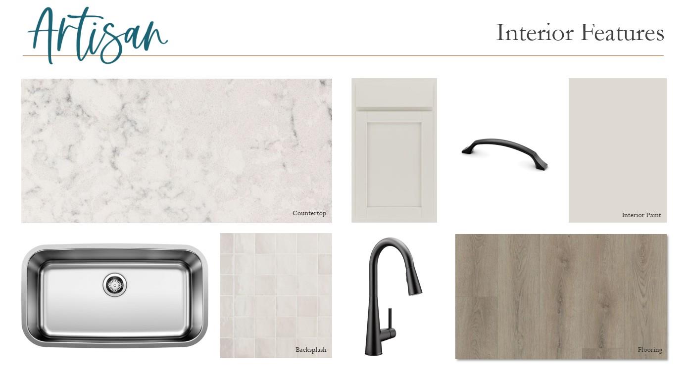 137 Clover Bnd, Liberty Hill, TX 78642