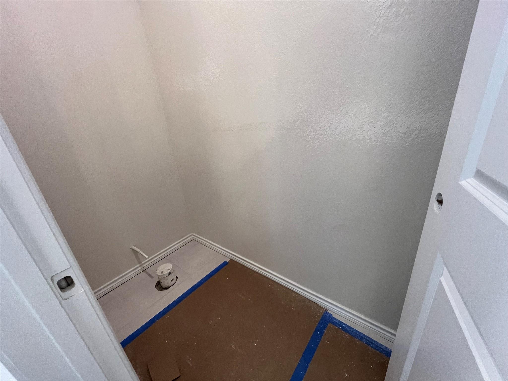 137 Clover Bnd, Liberty Hill, TX 78642