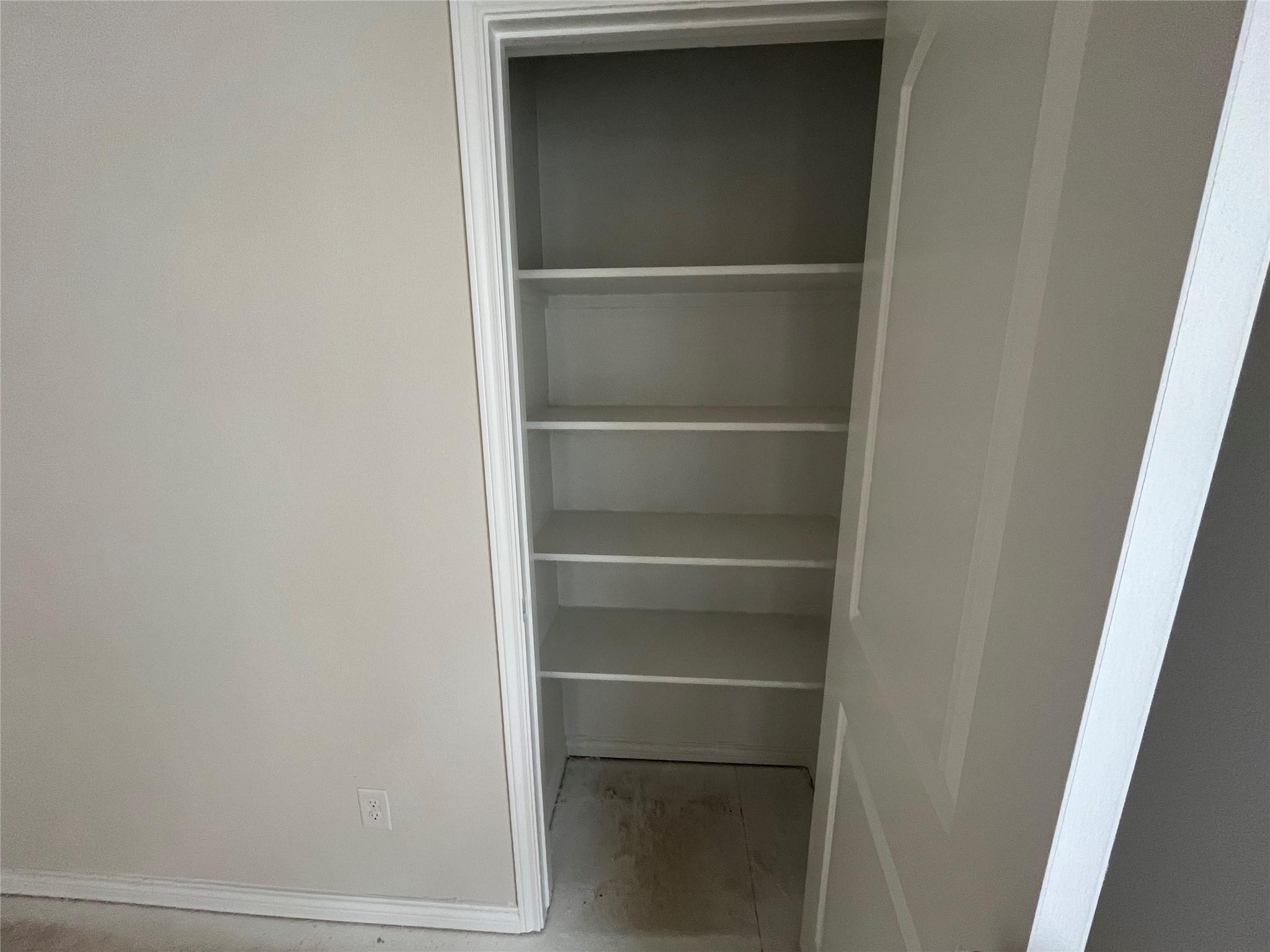 137 Clover Bnd, Liberty Hill, TX 78642