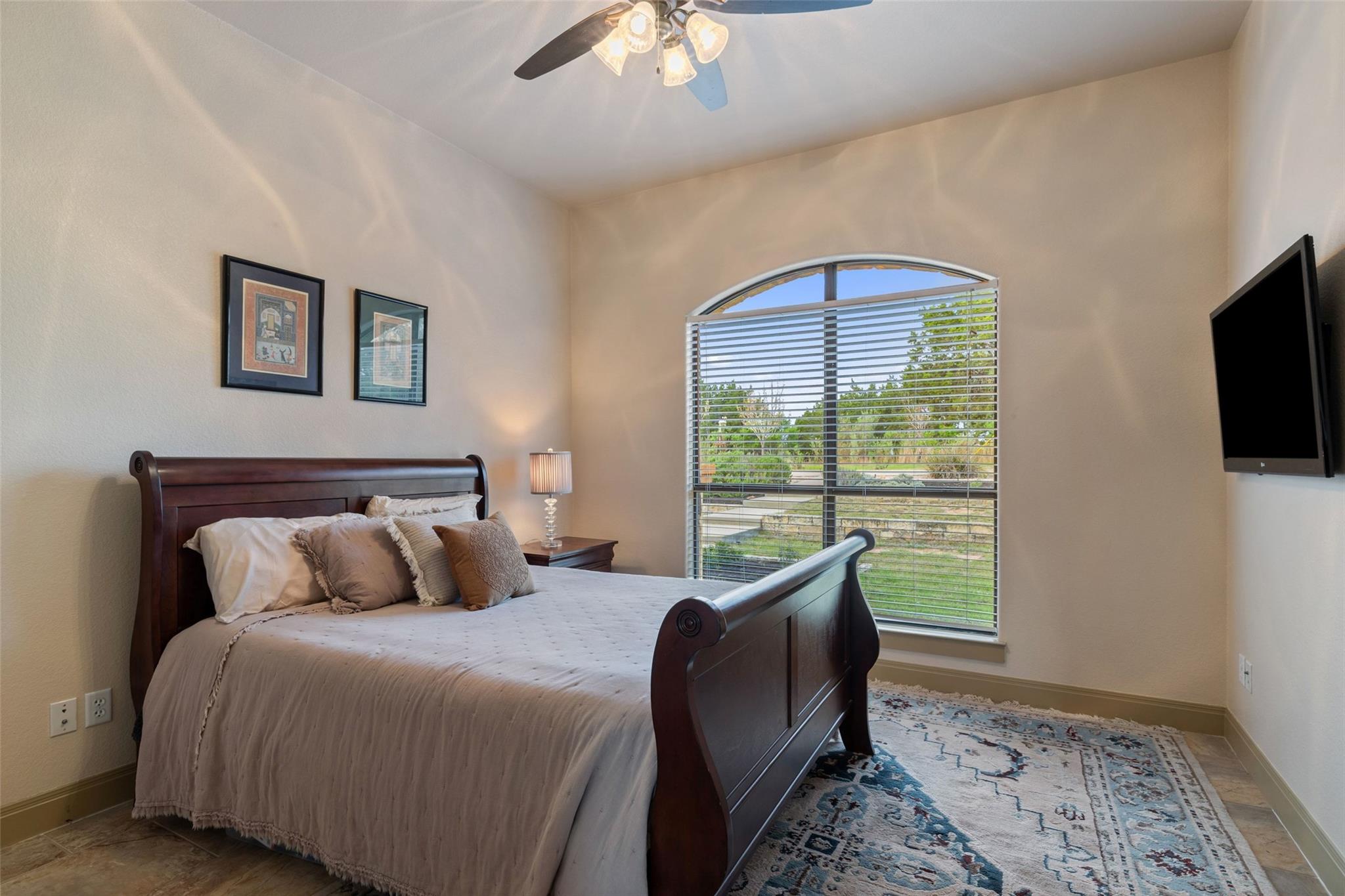 733 and 701 Dawn Vw, Dripping Springs, TX 78620