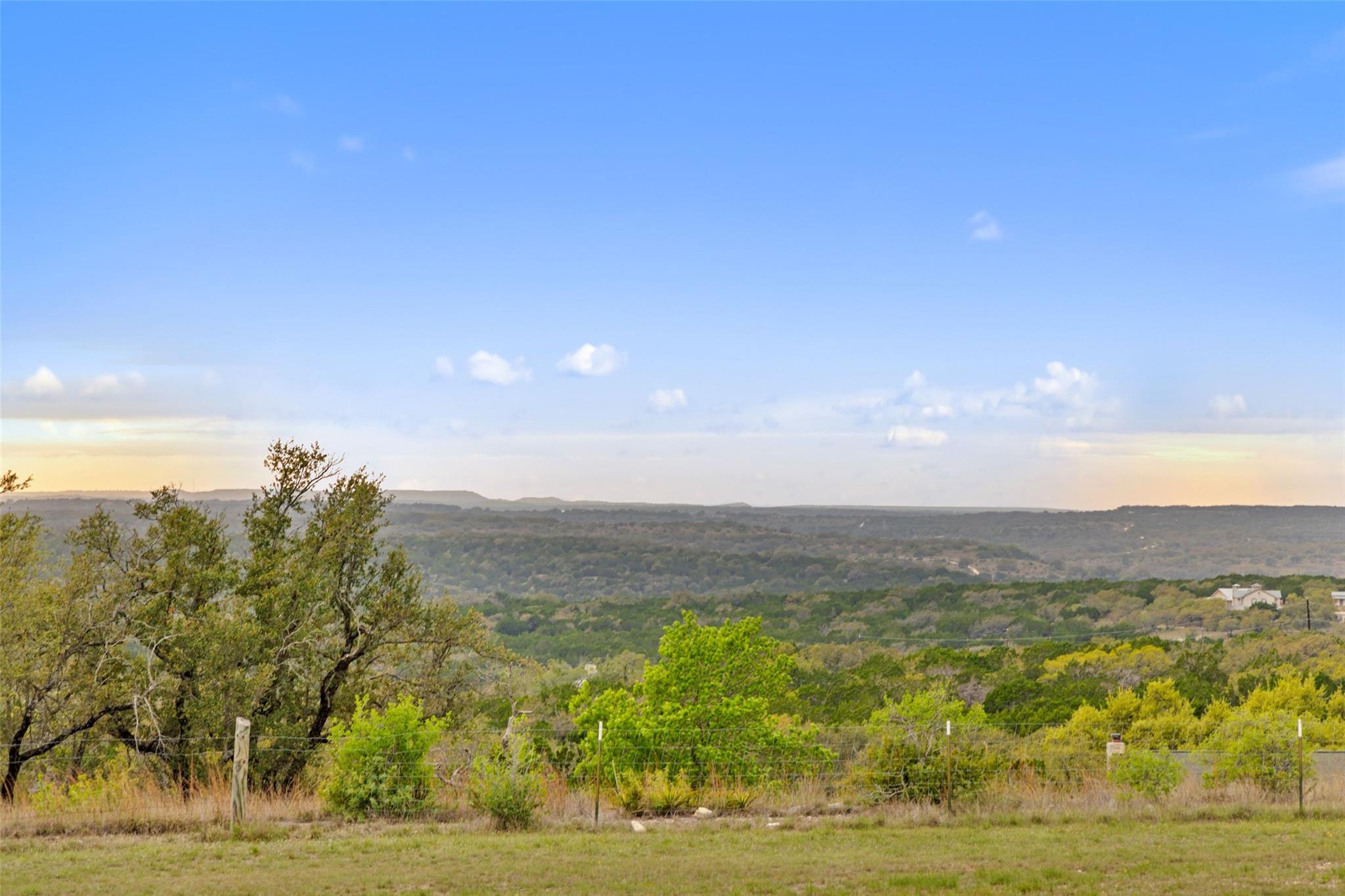 733 and 701 Dawn Vw, Dripping Springs, TX 78620