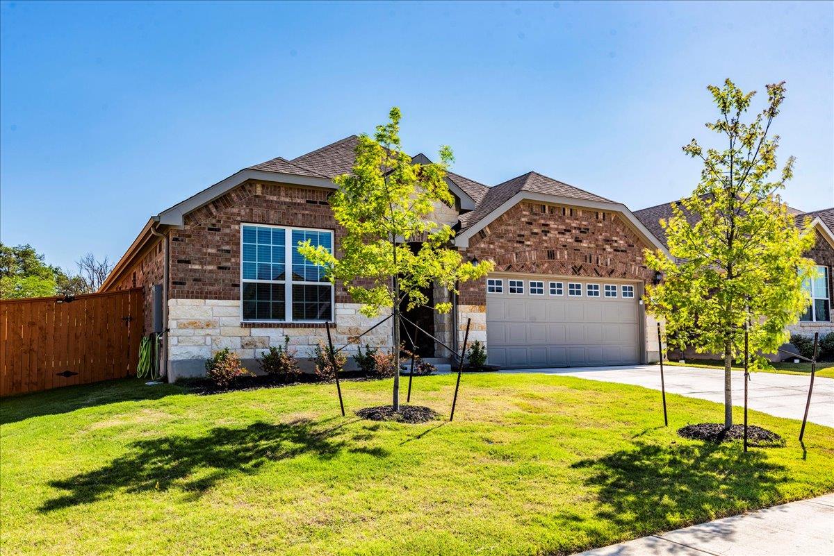 286 Muddy Creek Way, Kyle, TX 78640