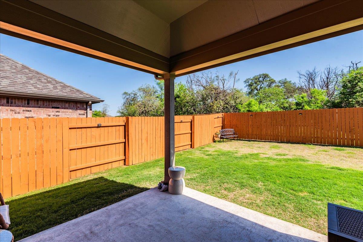 286 Muddy Creek Way, Kyle, TX 78640