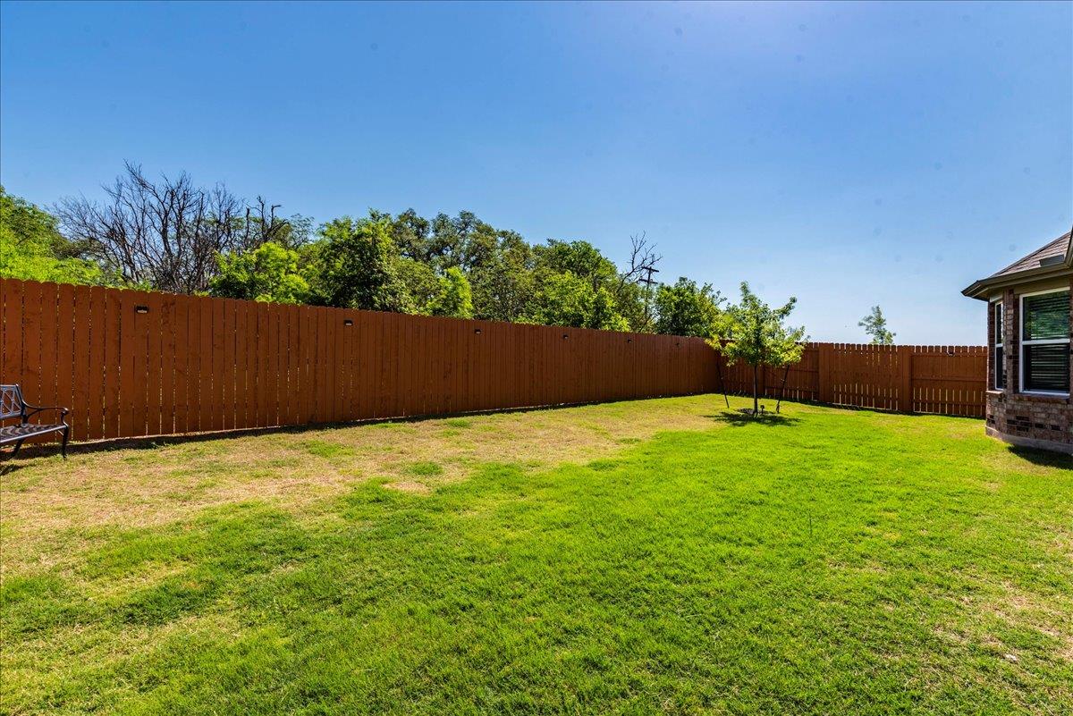 286 Muddy Creek Way, Kyle, TX 78640