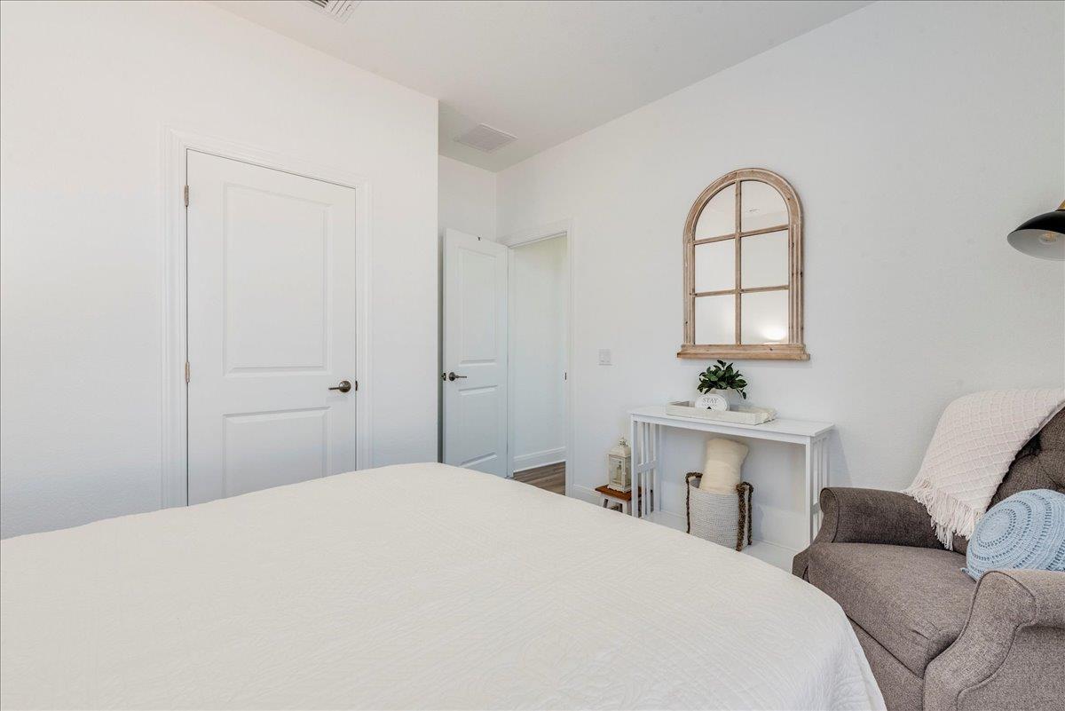 286 Muddy Creek Way, Kyle, TX 78640