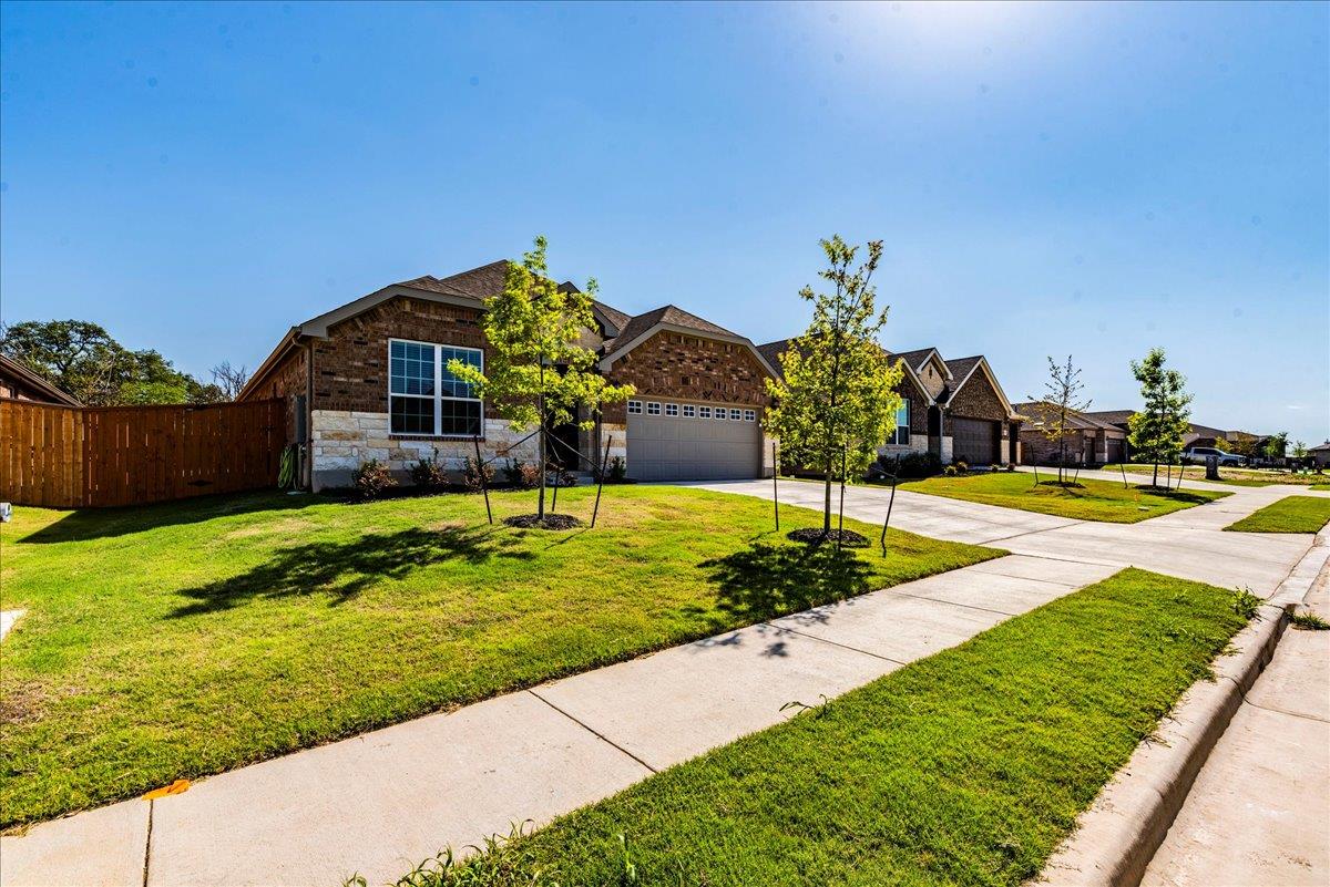 286 Muddy Creek Way, Kyle, TX 78640