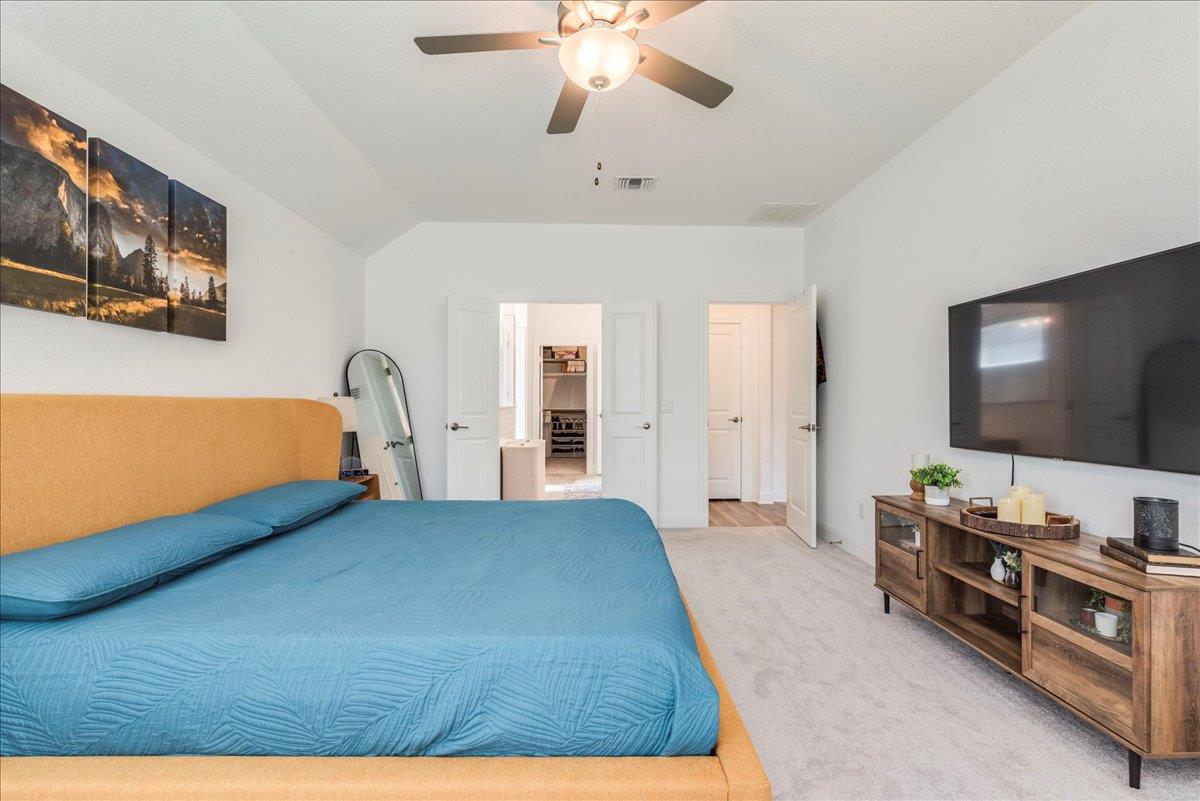 286 Muddy Creek Way, Kyle, TX 78640