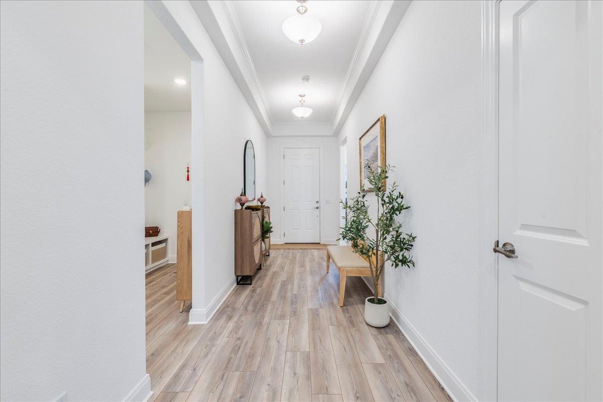 286 Muddy Creek Way, Kyle, TX 78640