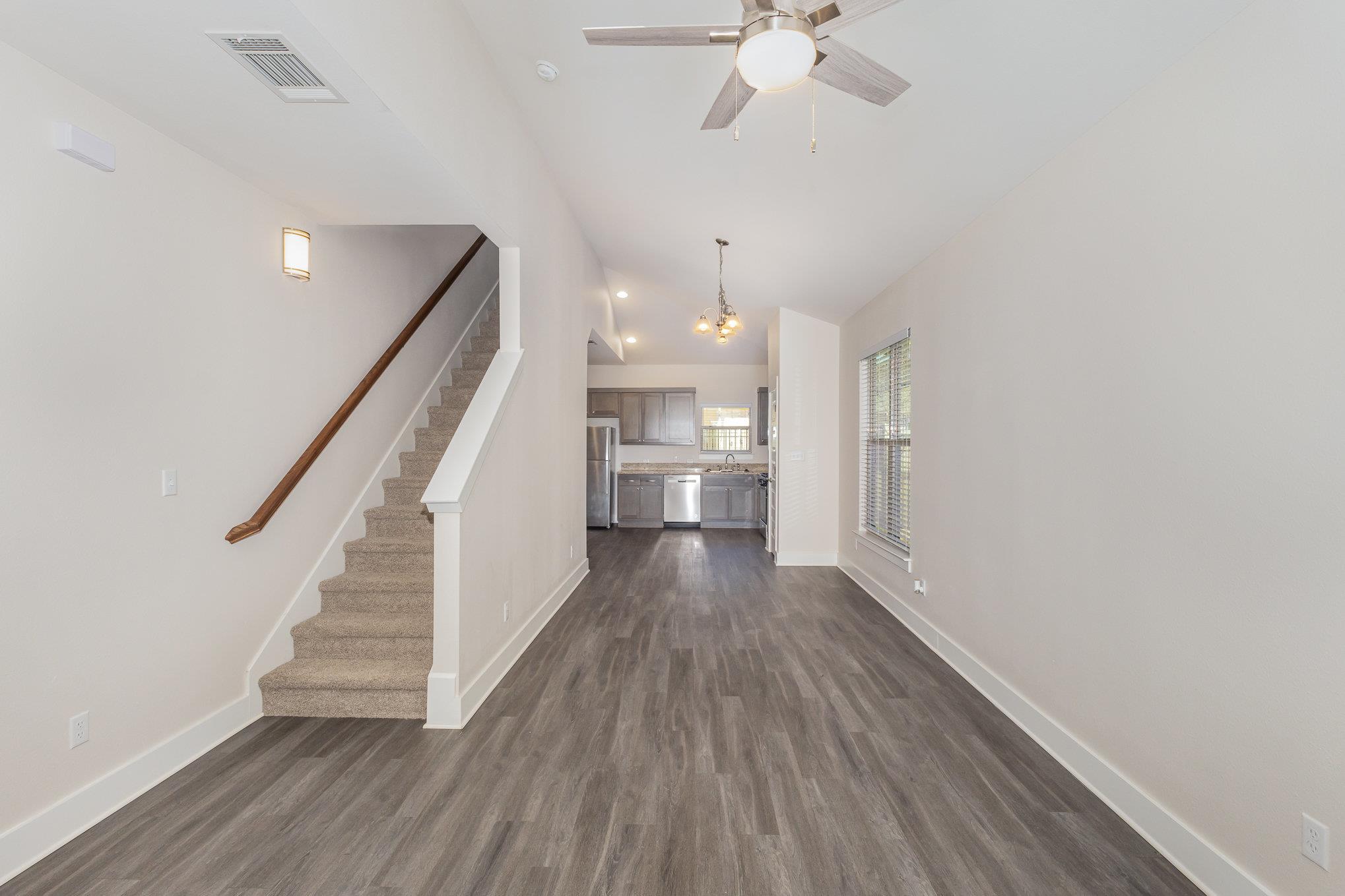 1300 Black Locust Dr W # 1902, Pflugerville, TX 78660