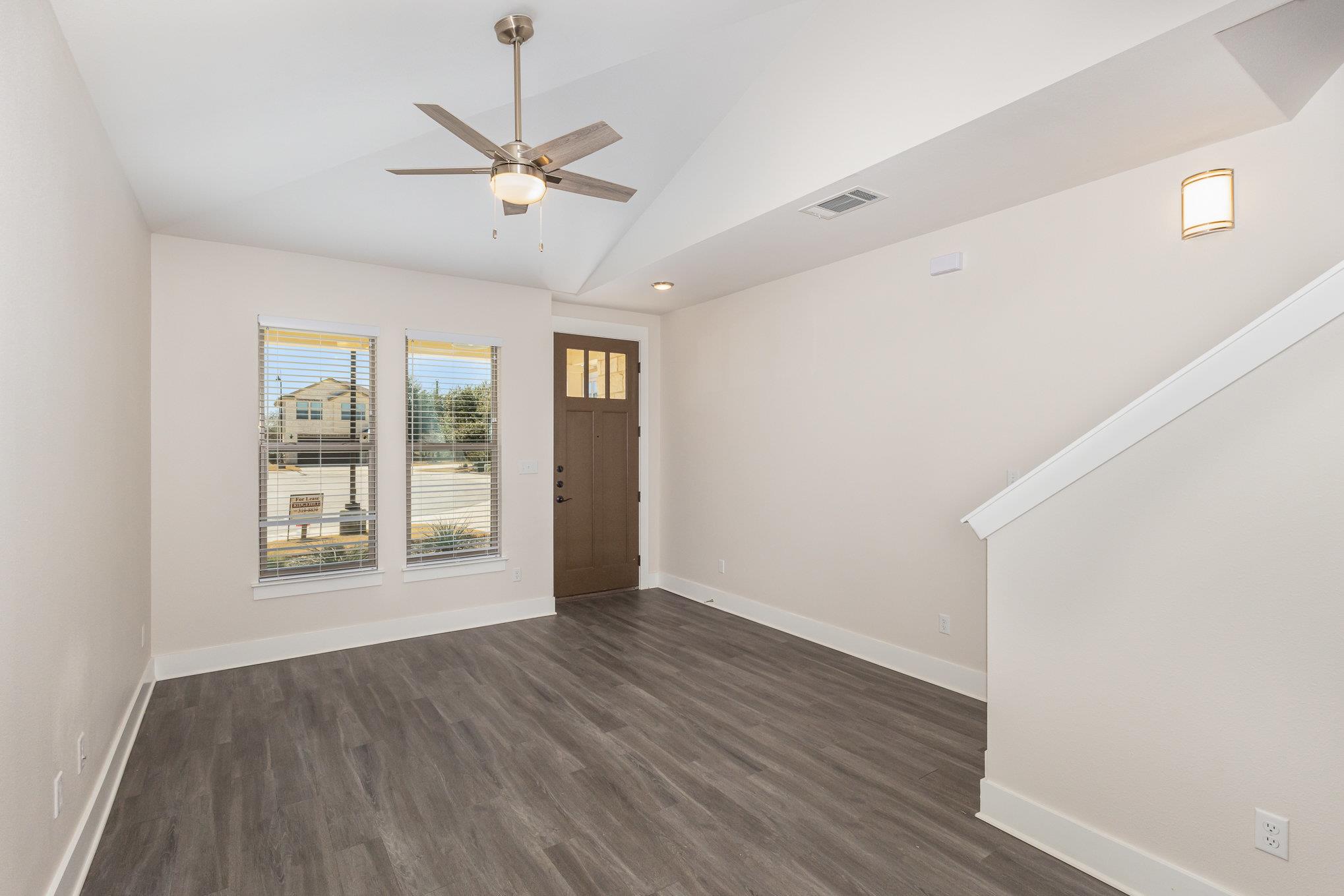 1300 Black Locust Dr W # 1902, Pflugerville, TX 78660