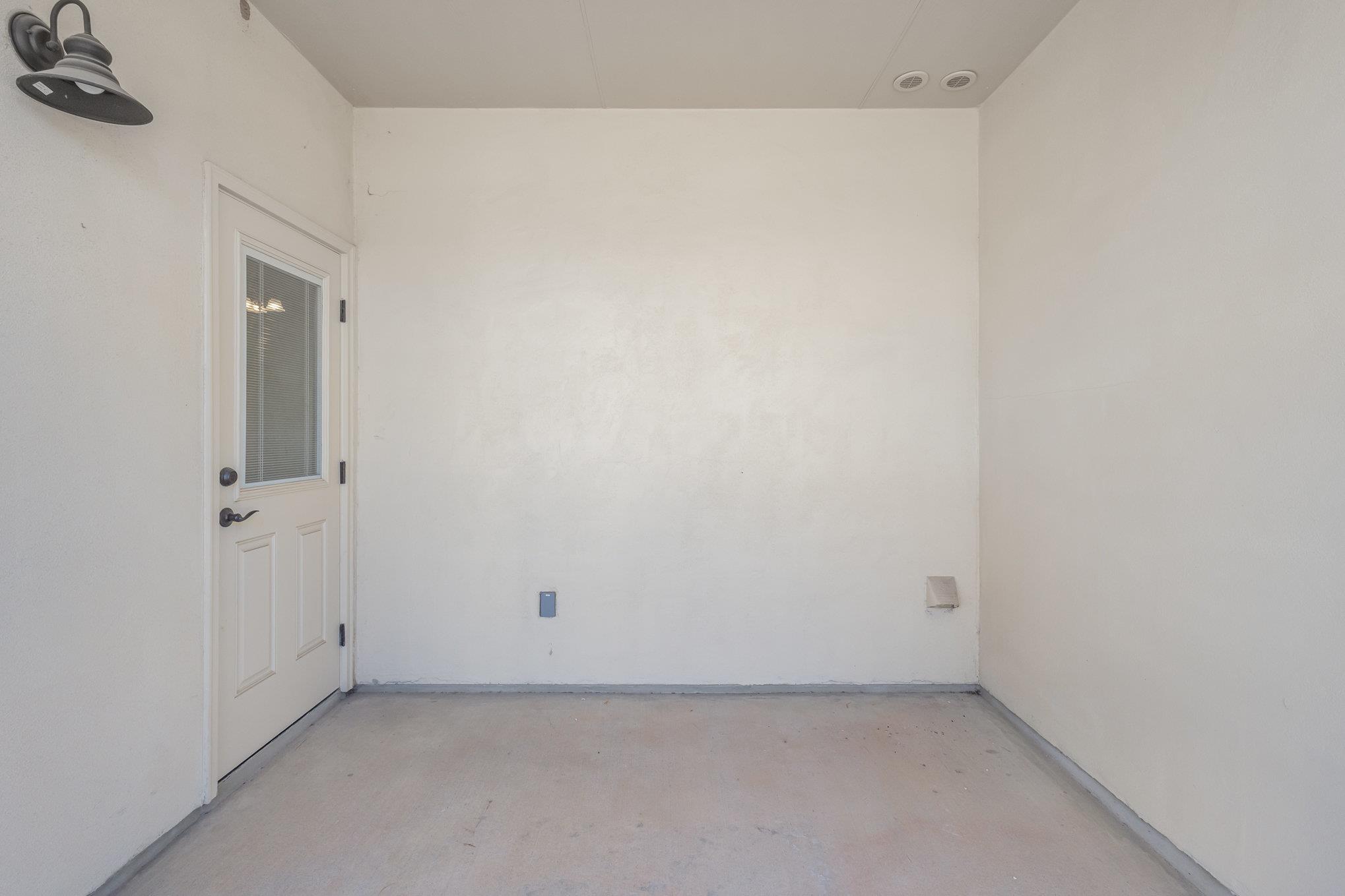 1300 Black Locust Dr W # 1902, Pflugerville, TX 78660