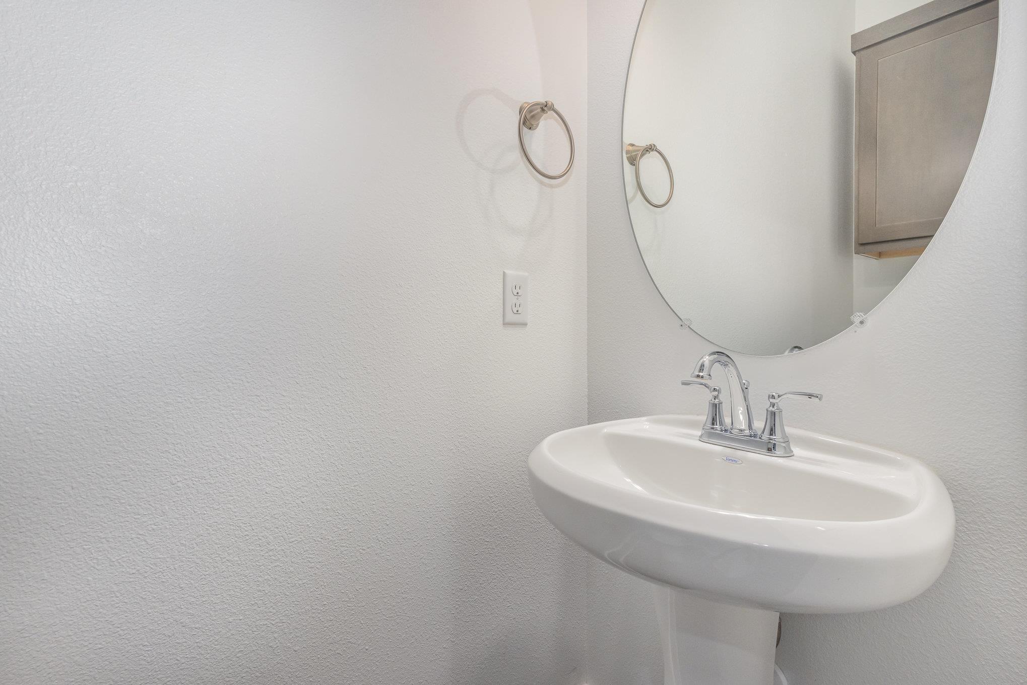 1300 Black Locust Dr W # 1902, Pflugerville, TX 78660