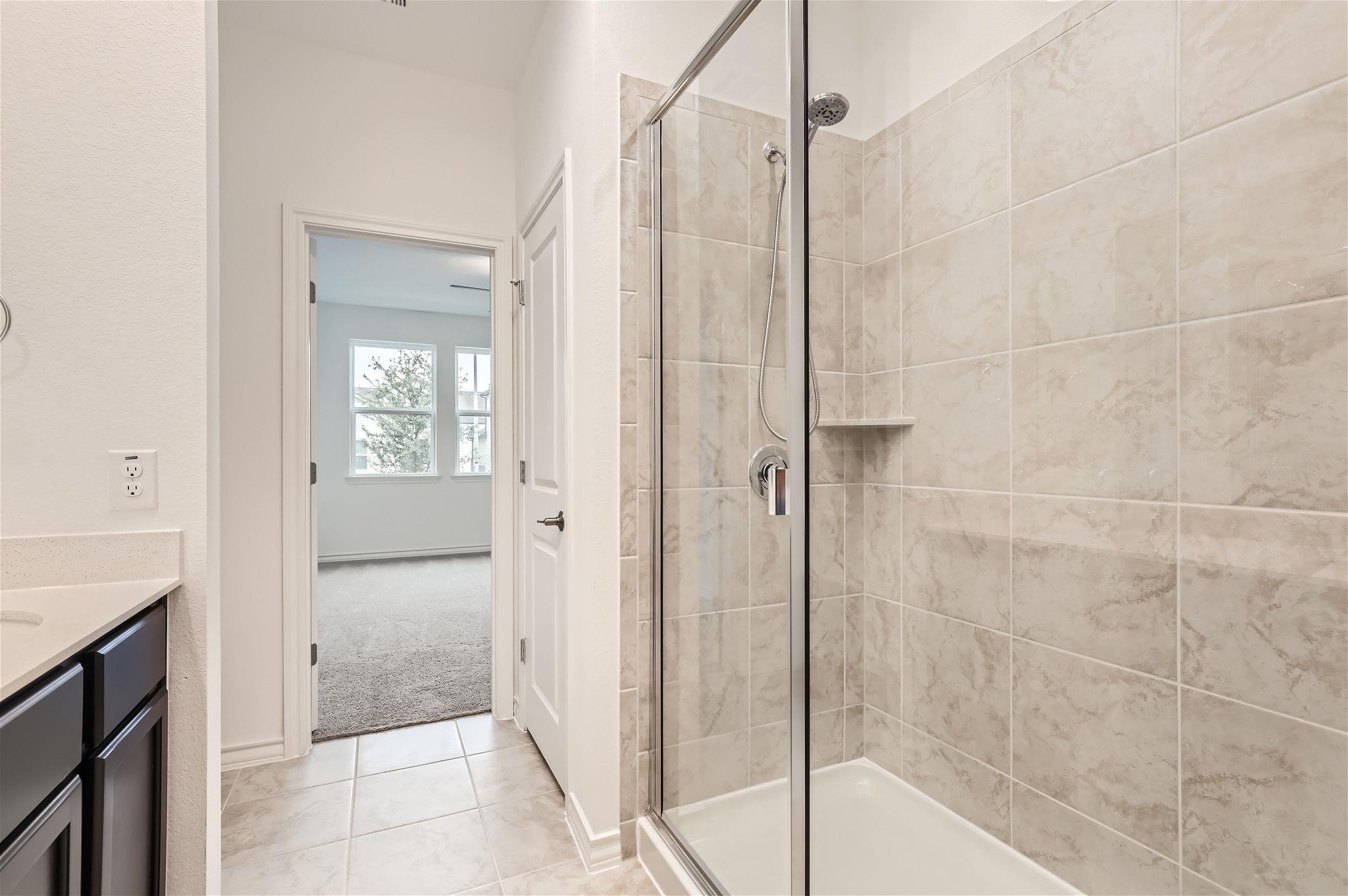 125 Watkinville Rd, Hutto, TX 78634