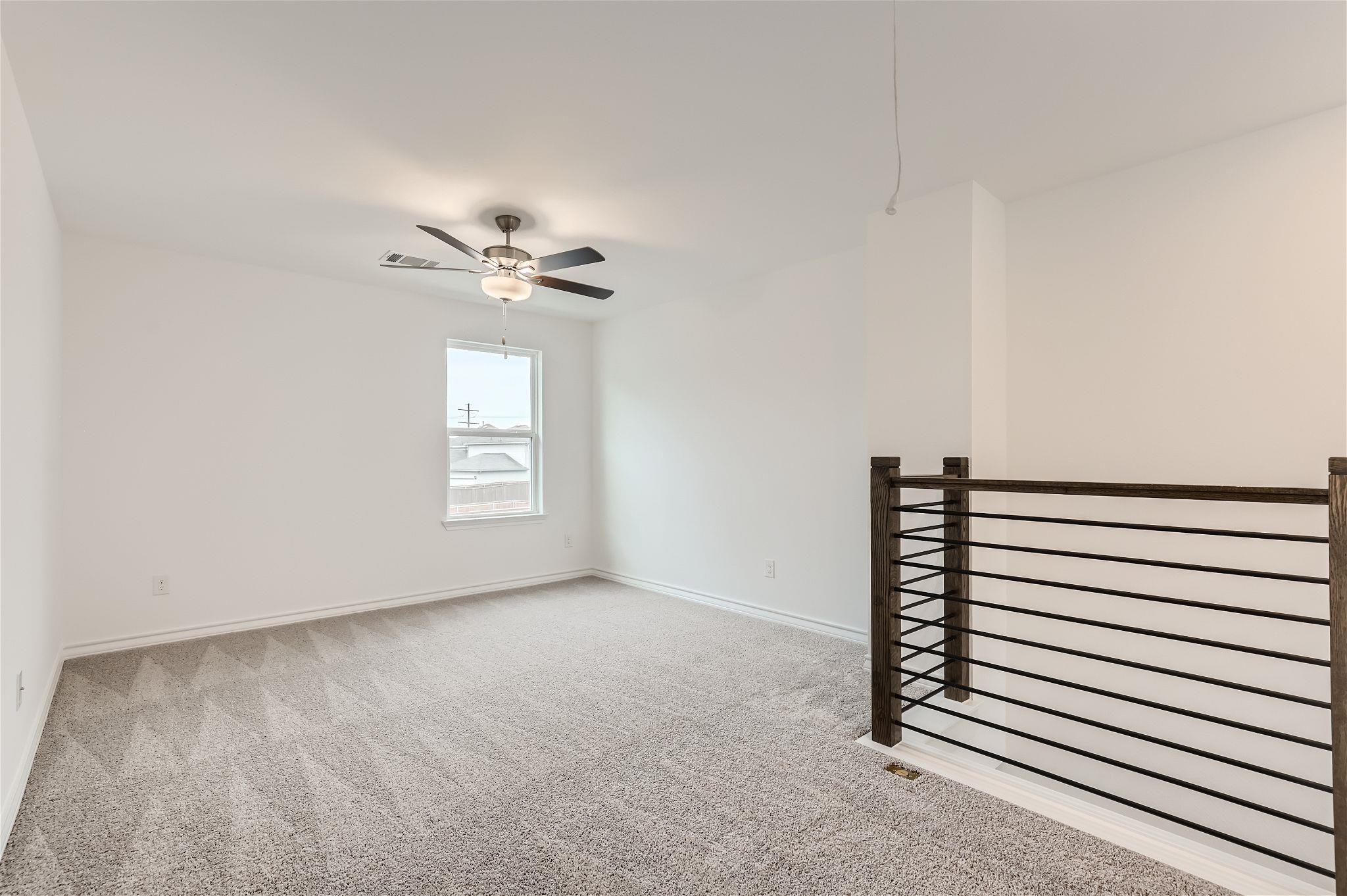 125 Watkinville Rd, Hutto, TX 78634