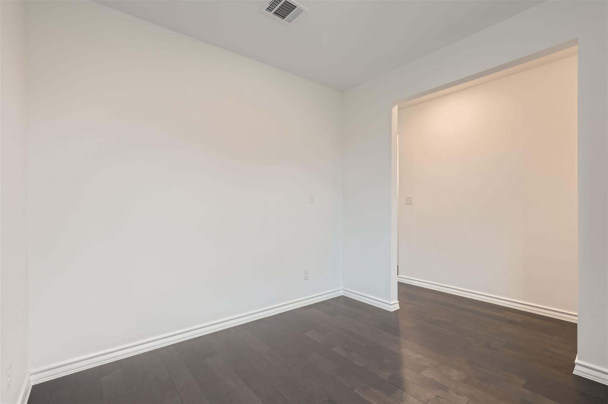 125 Watkinville Rd, Hutto, TX 78634