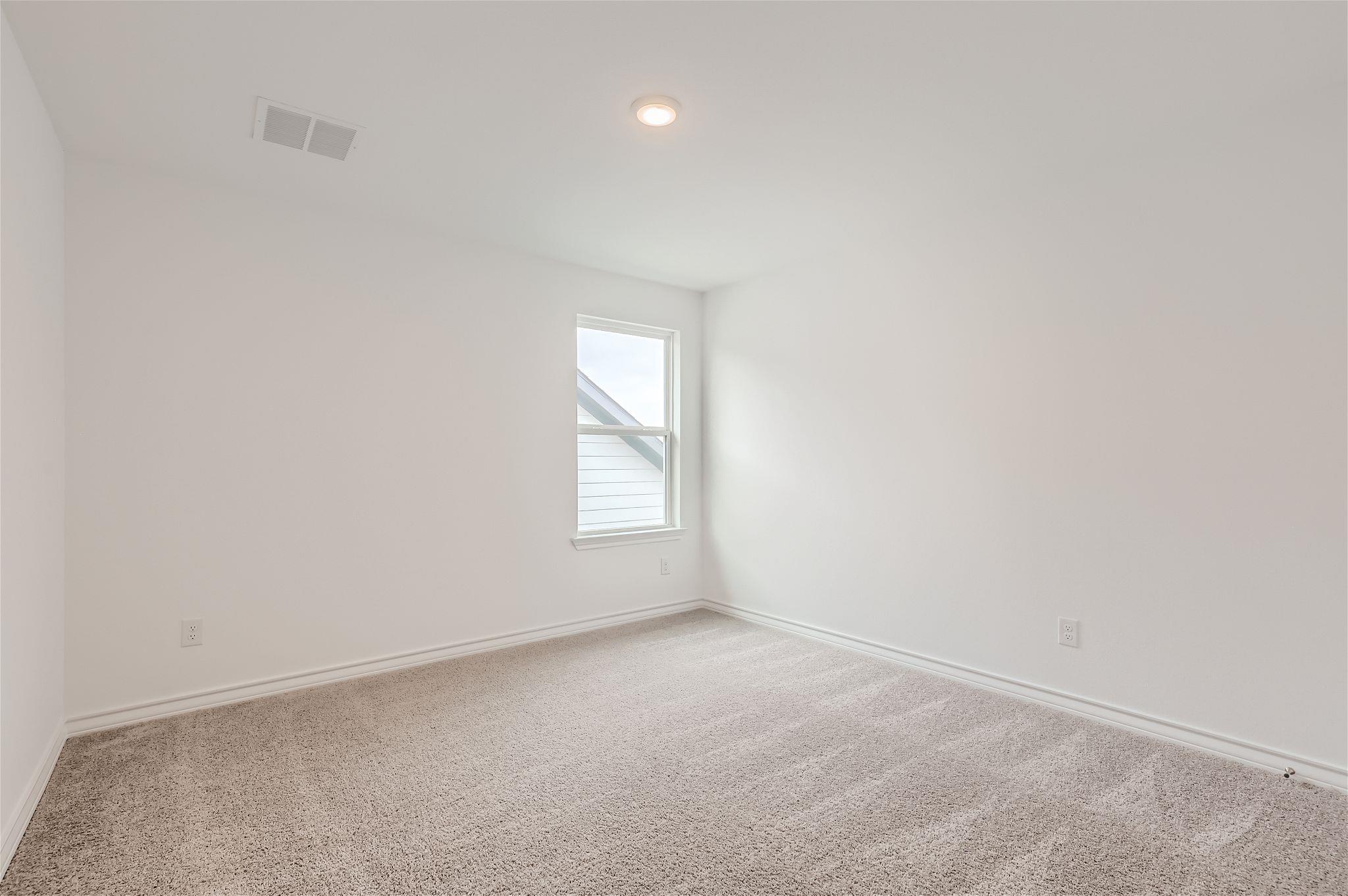 125 Watkinville Rd, Hutto, TX 78634