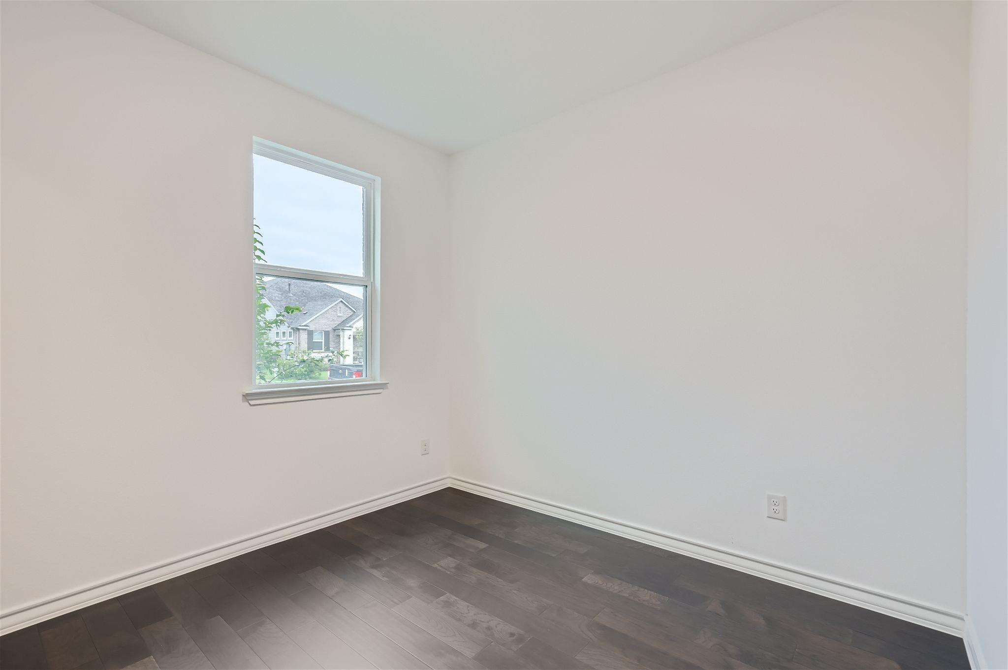 125 Watkinville Rd, Hutto, TX 78634